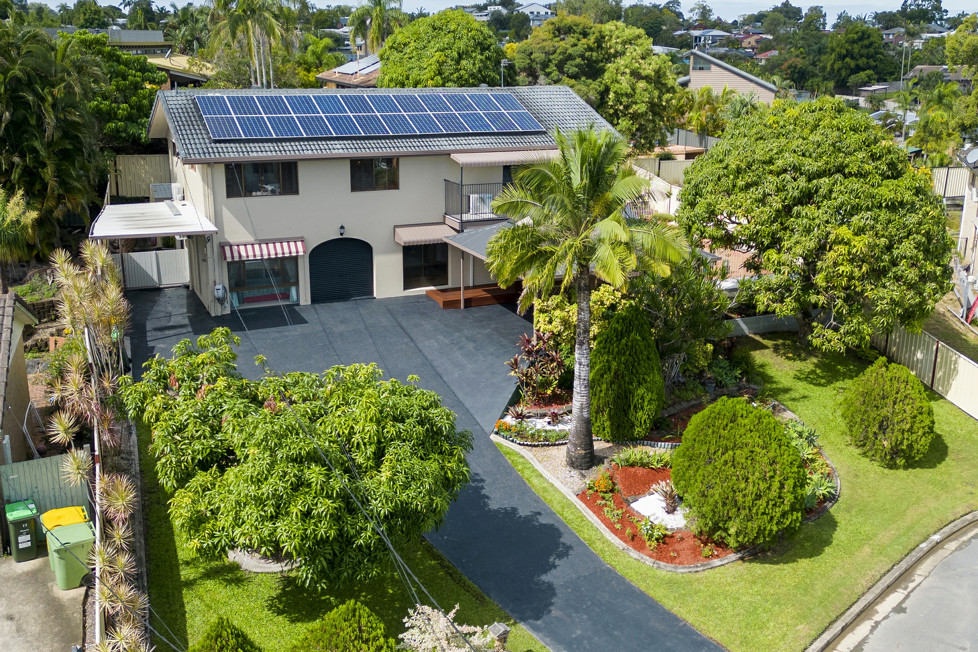 19 Tibor Court, ASHMORE