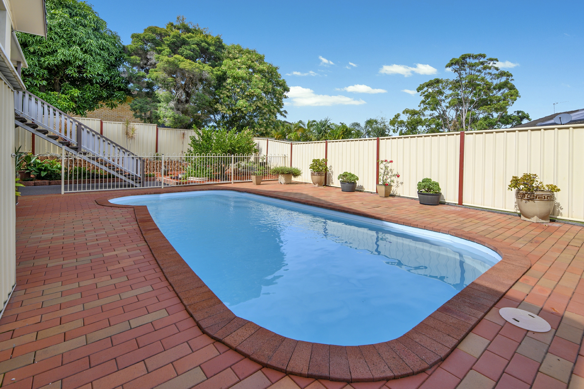 19 Tibor Court, ASHMORE