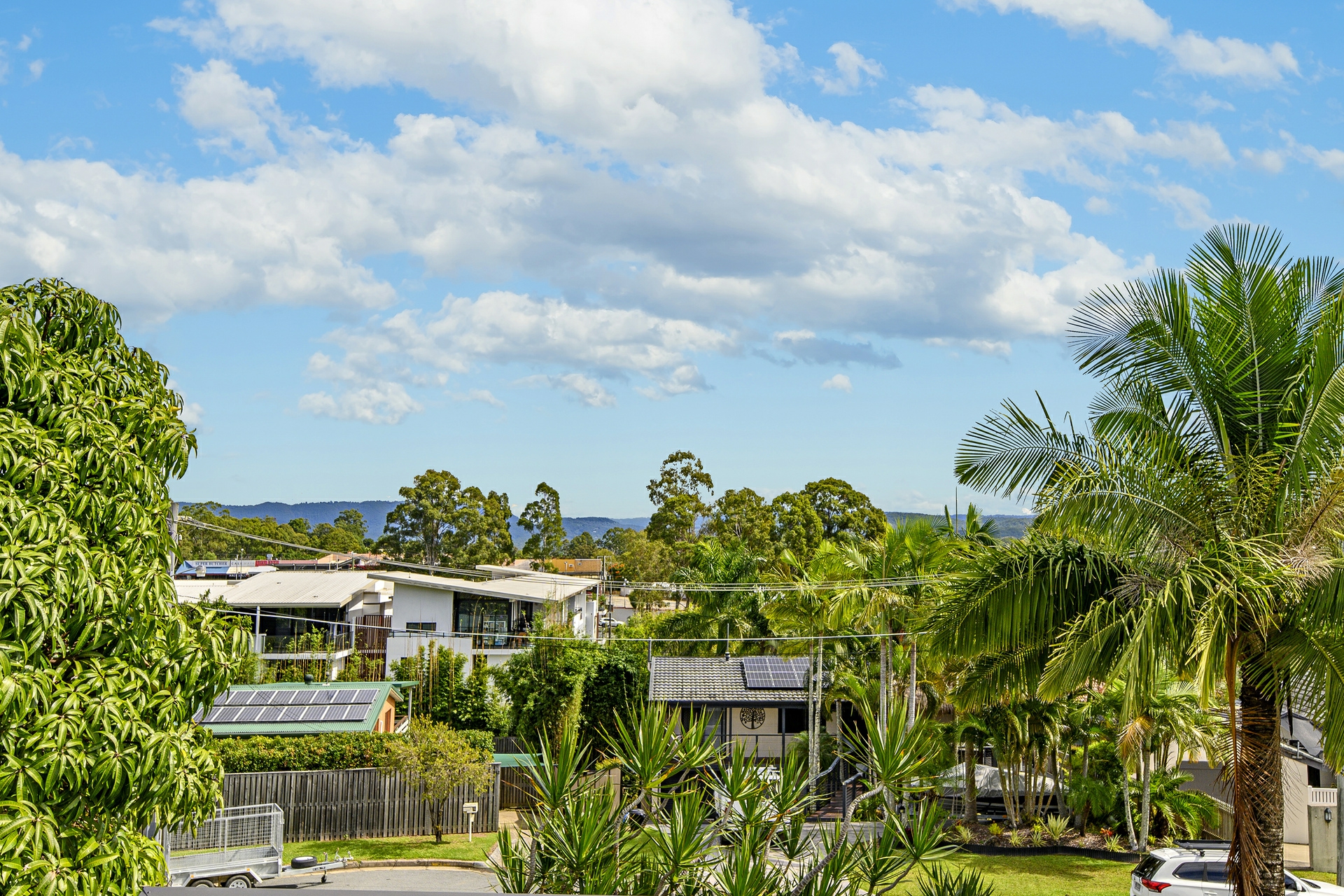 19 Tibor Court, ASHMORE