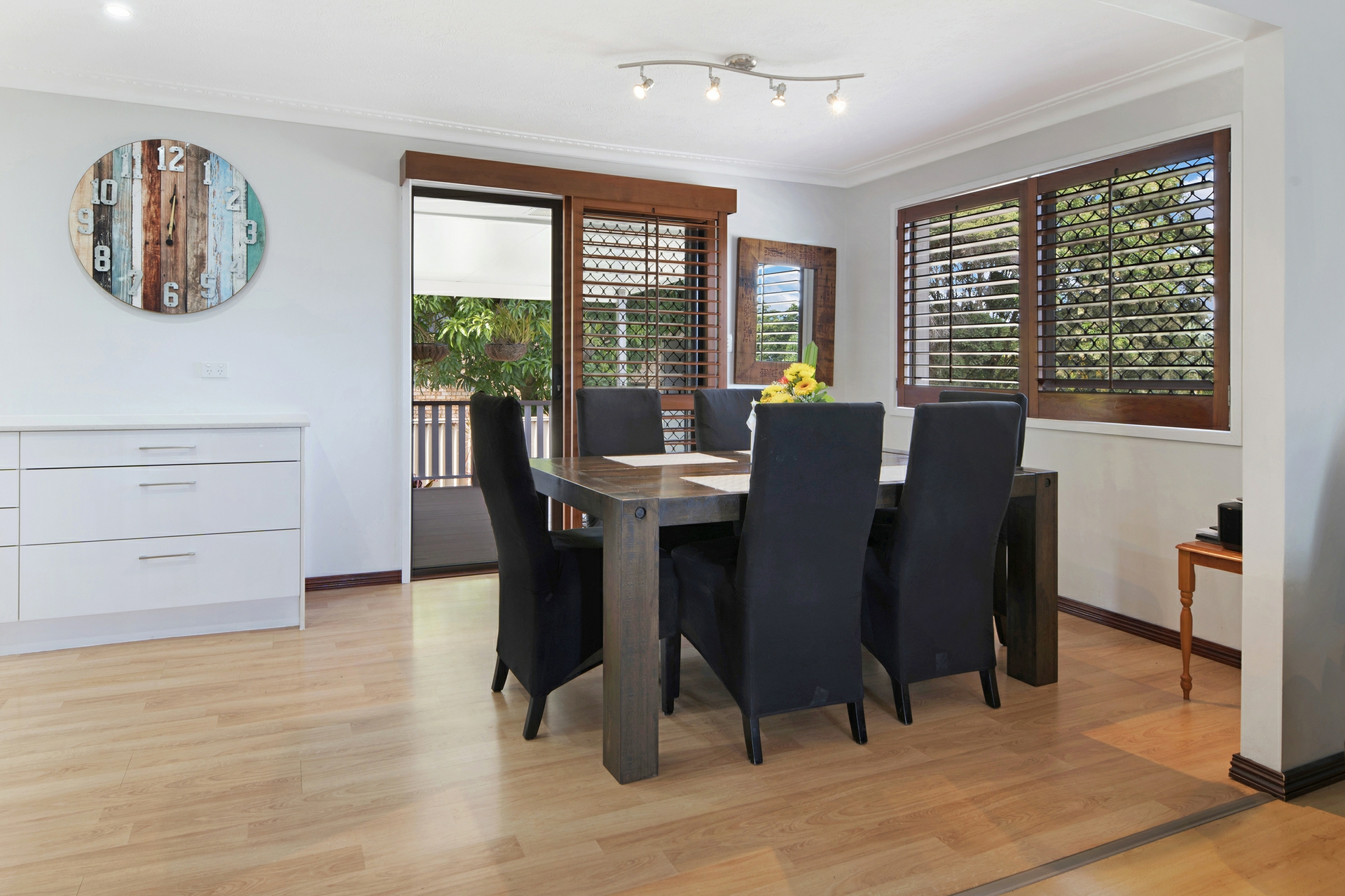 19 Tibor Court, ASHMORE