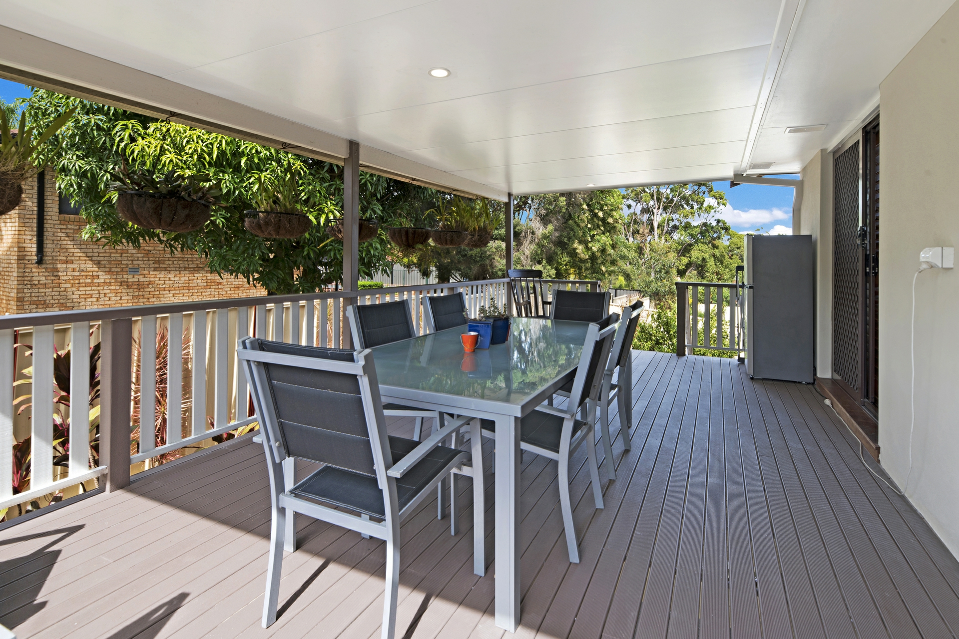 19 Tibor Court, ASHMORE