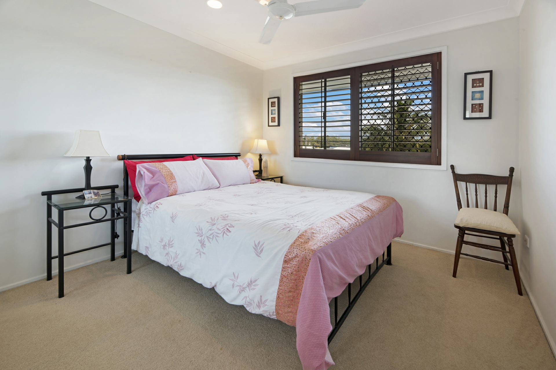 19 Tibor Court, ASHMORE