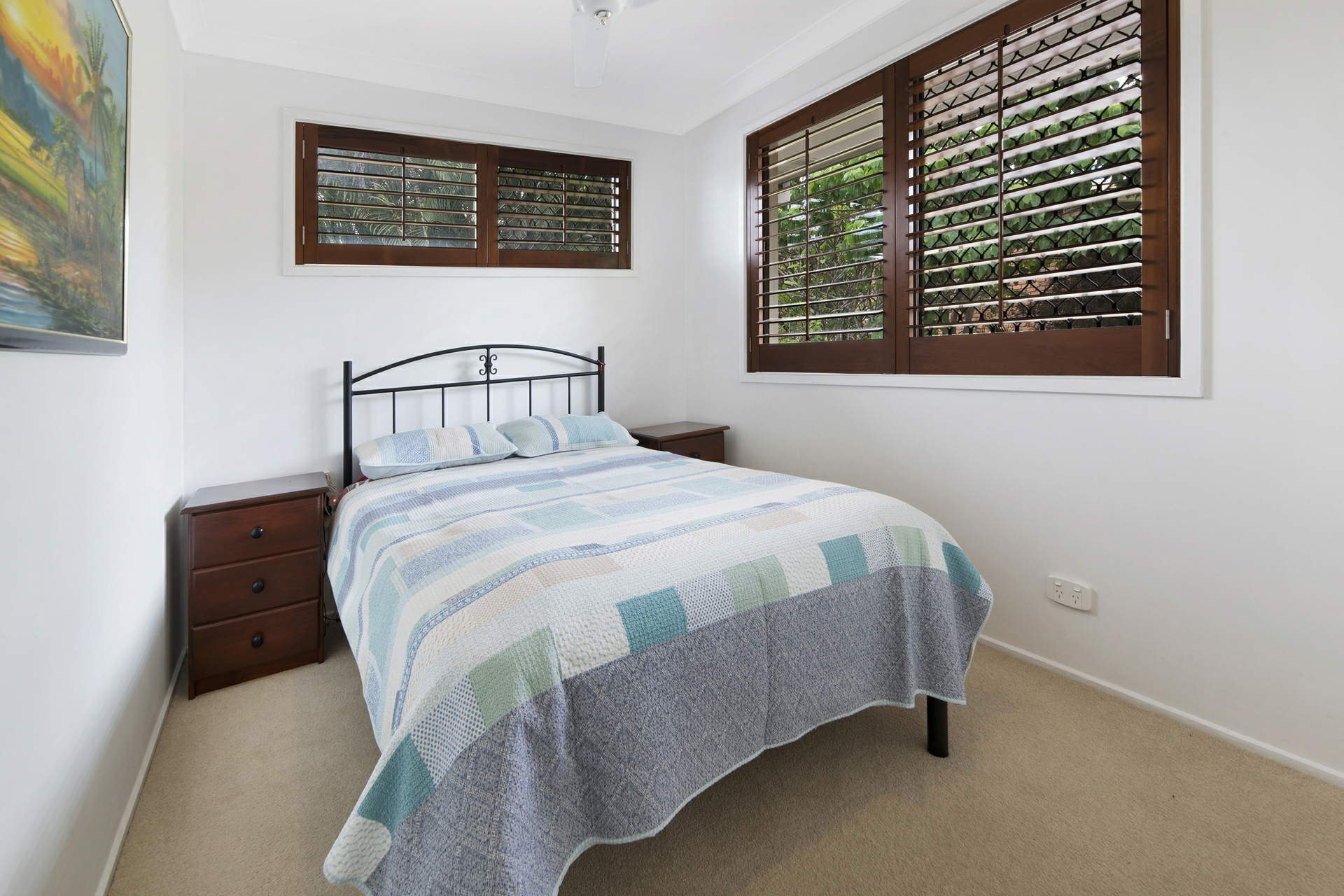 19 Tibor Court, ASHMORE