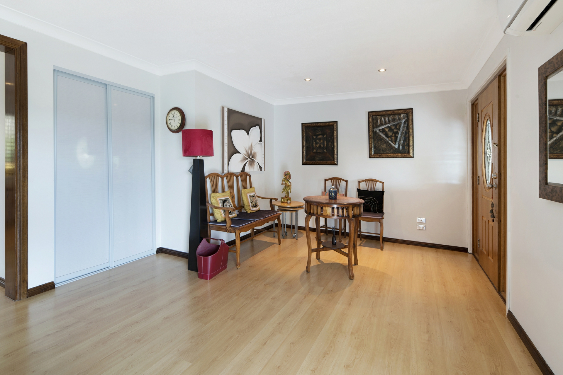 19 Tibor Court, ASHMORE