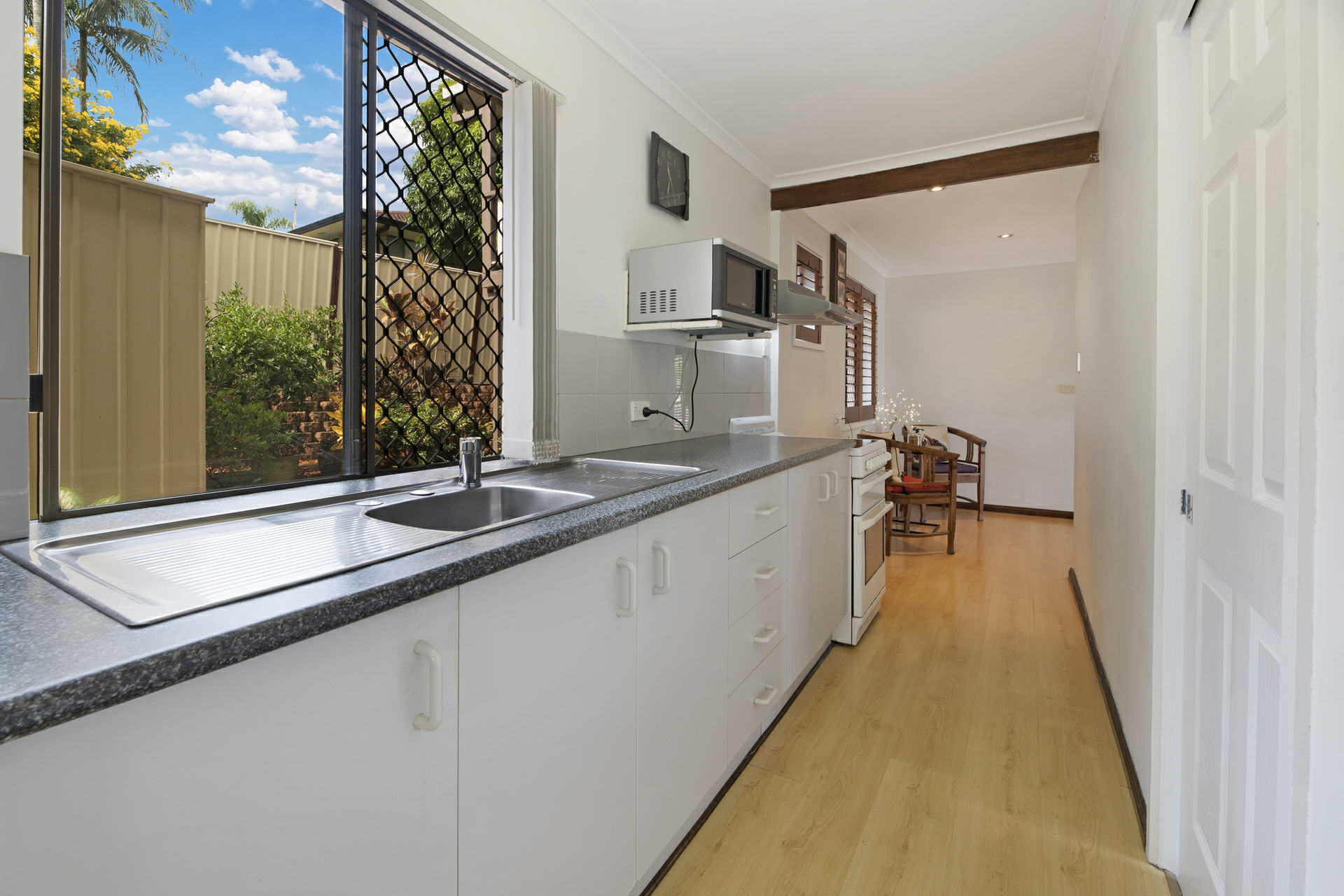 19 Tibor Court, ASHMORE