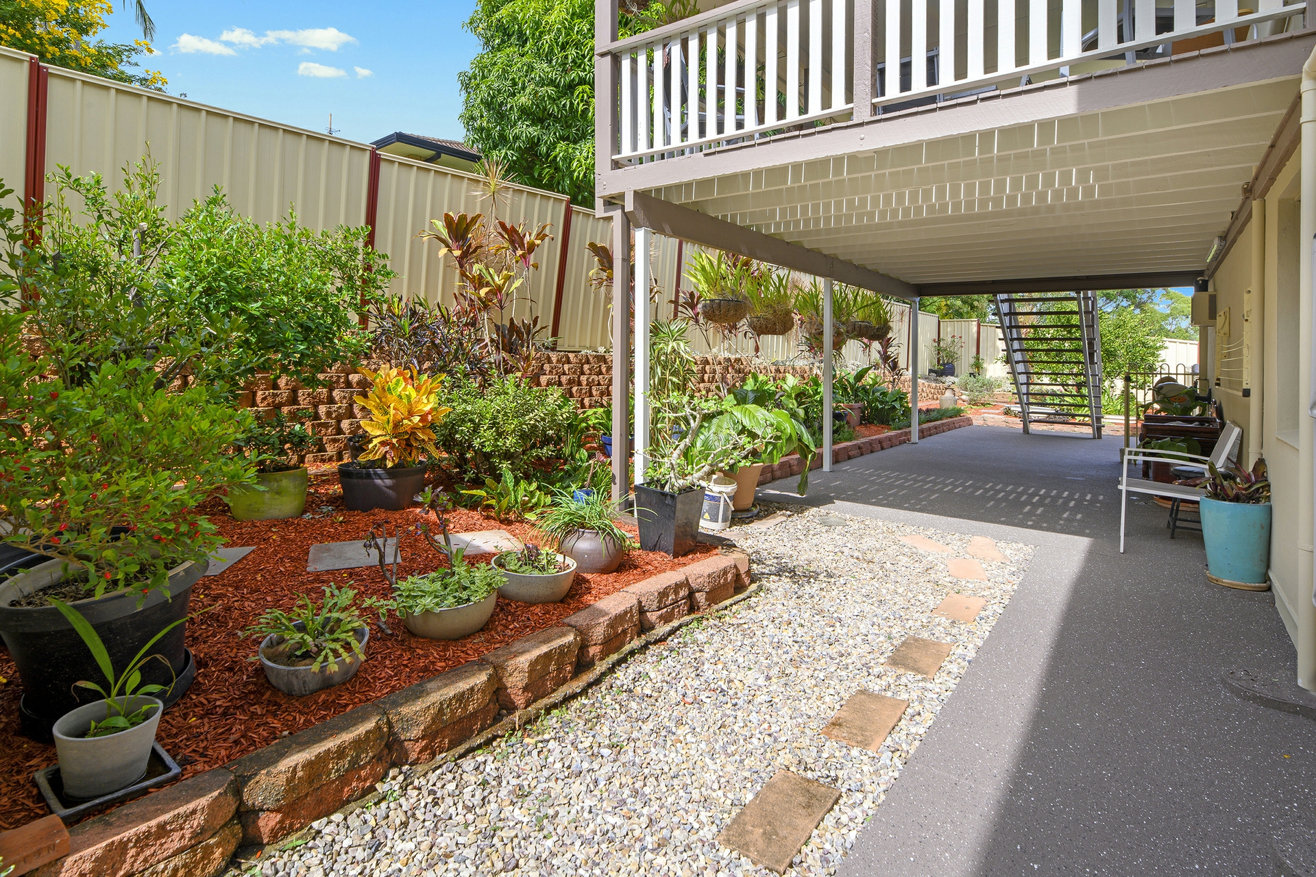 19 Tibor Court, ASHMORE