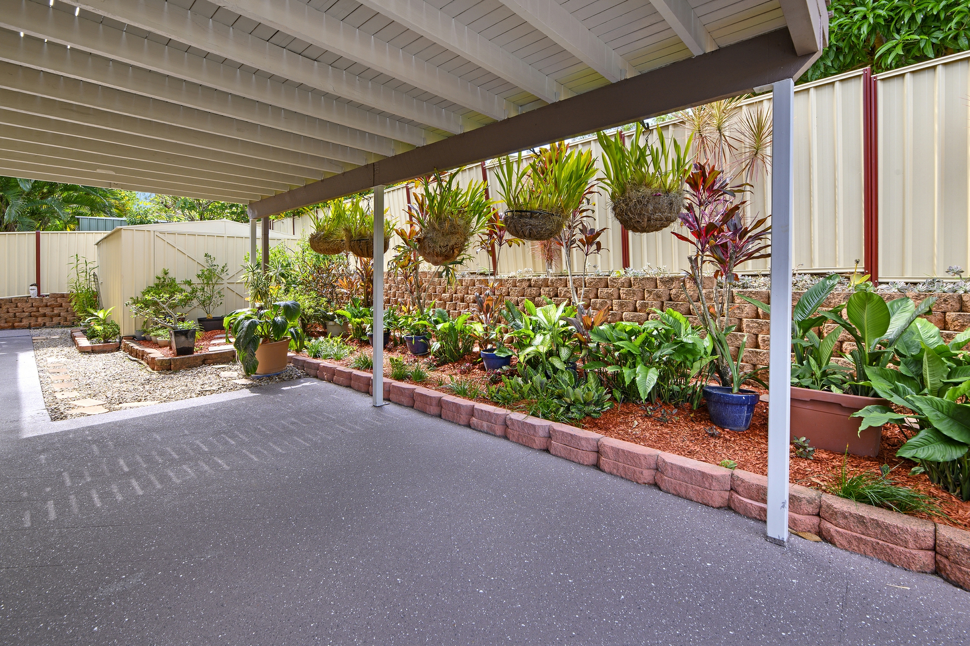 19 Tibor Court, ASHMORE