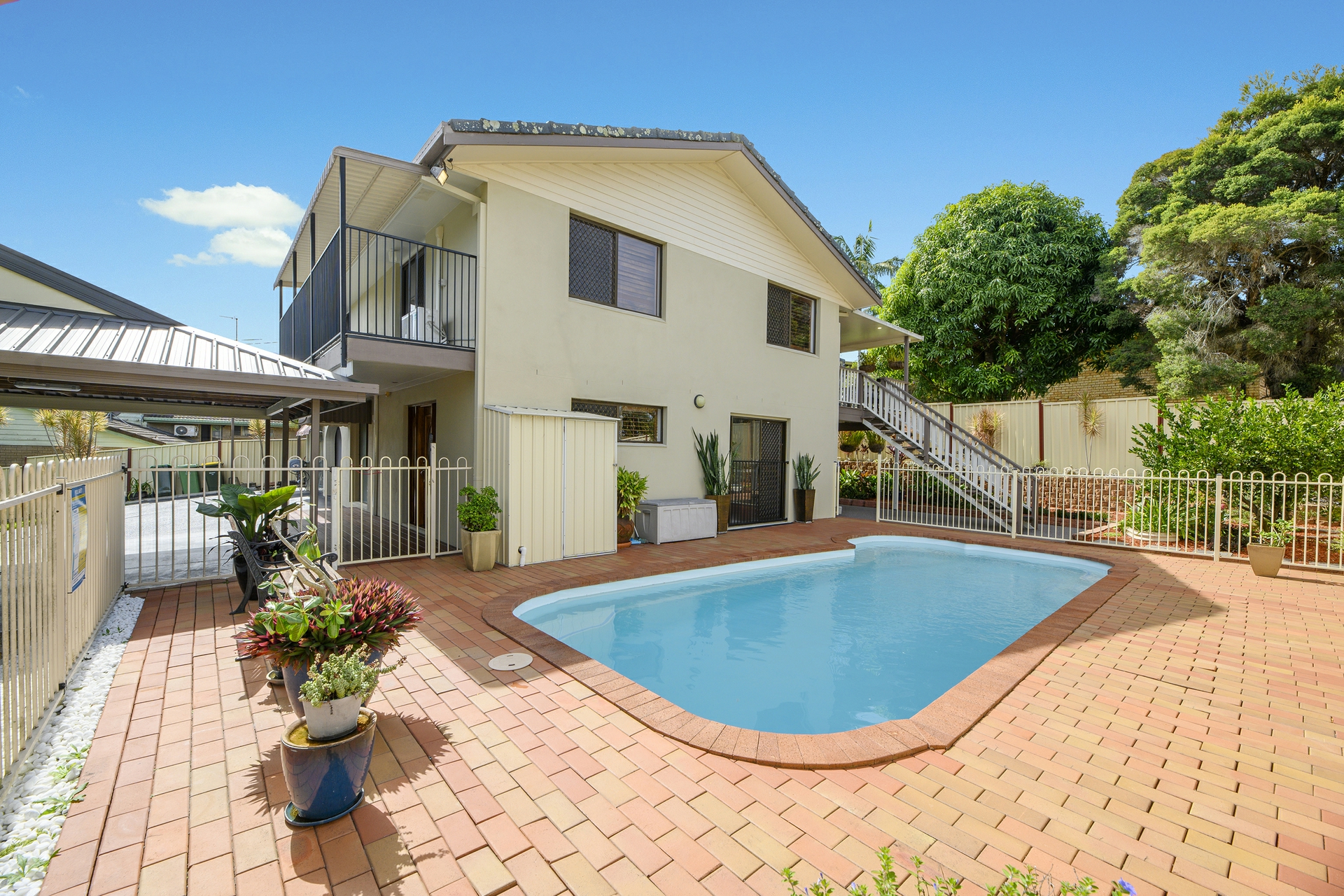19 Tibor Court, ASHMORE