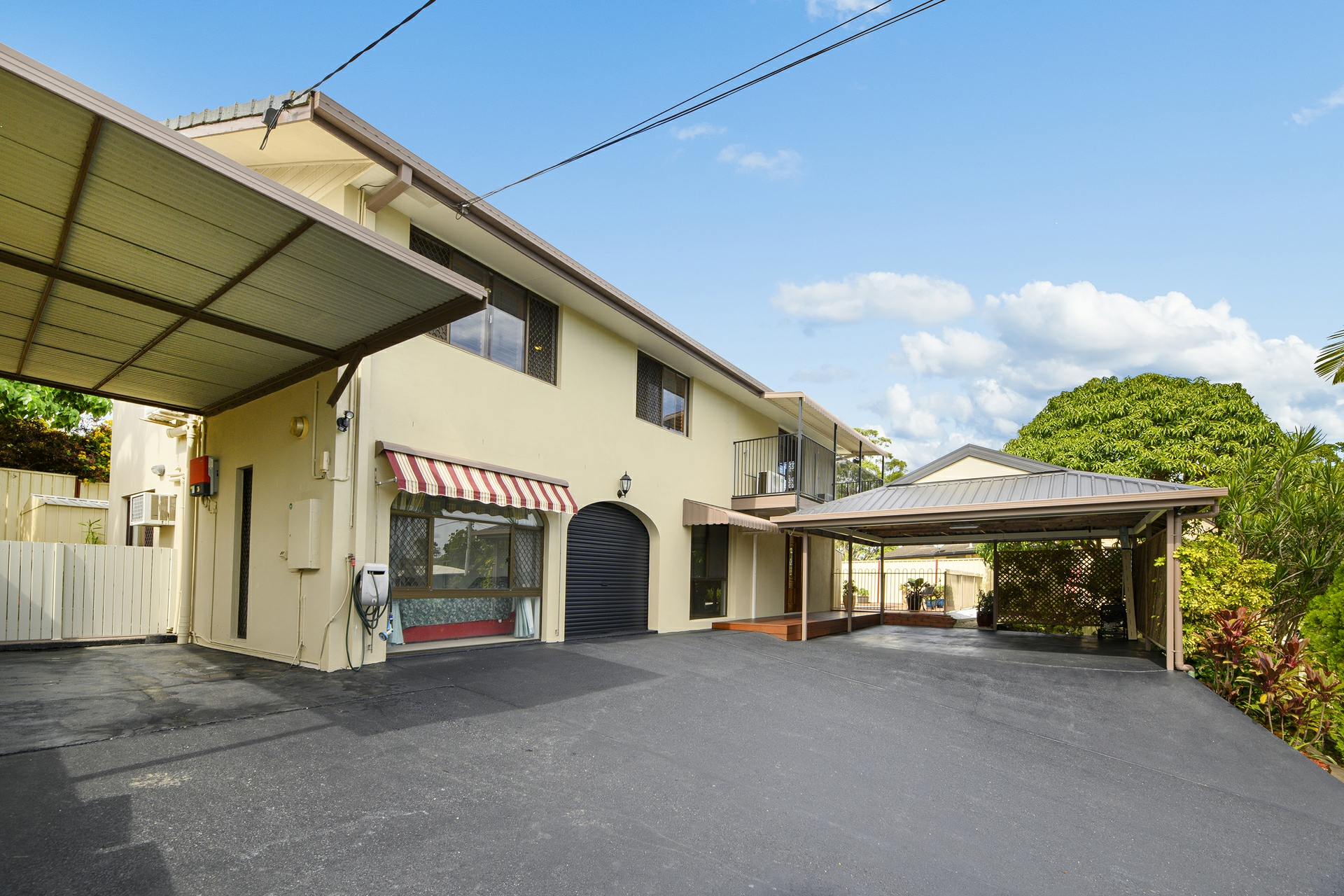 19 Tibor Court, ASHMORE