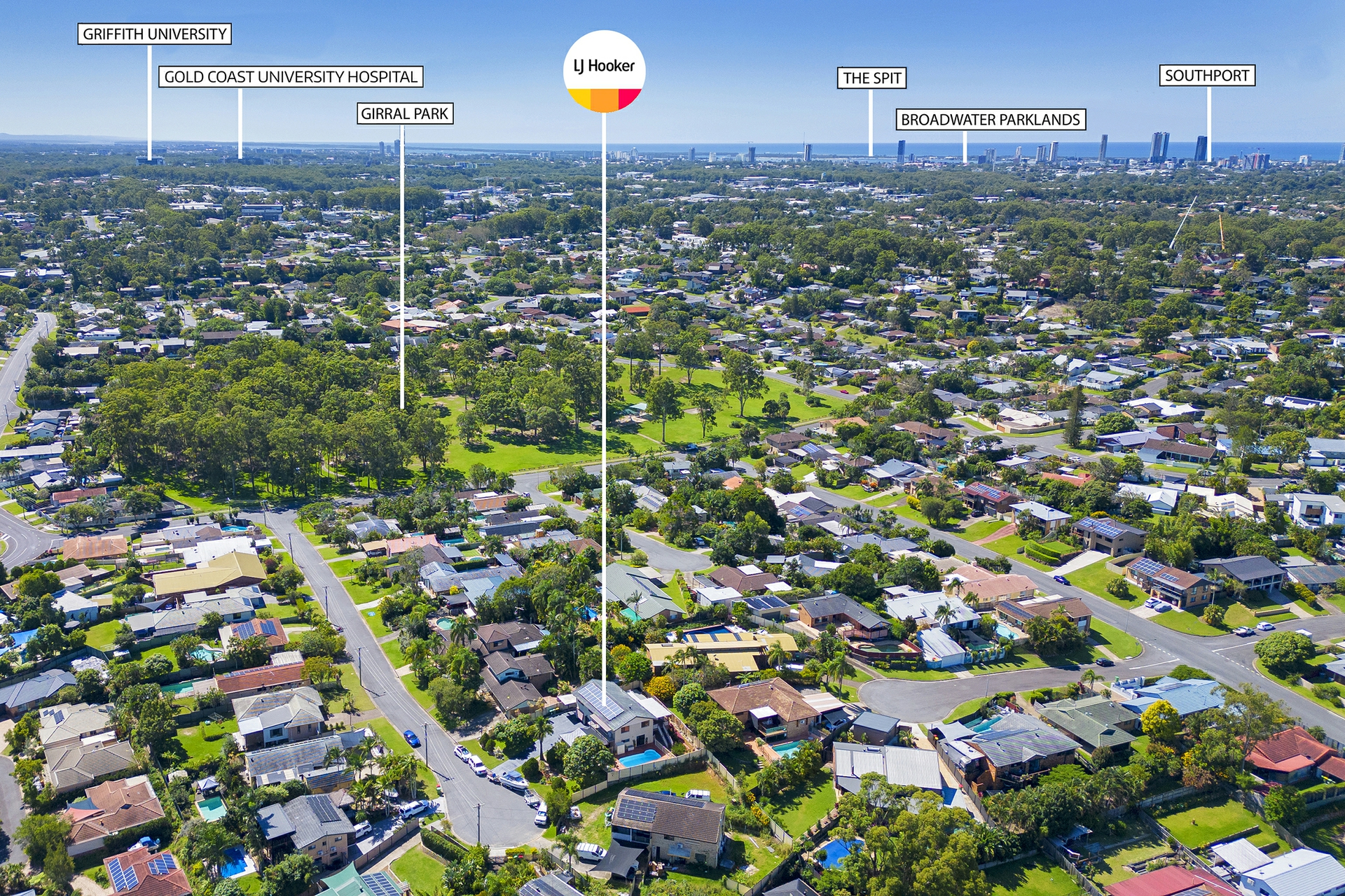 19 Tibor Court, ASHMORE