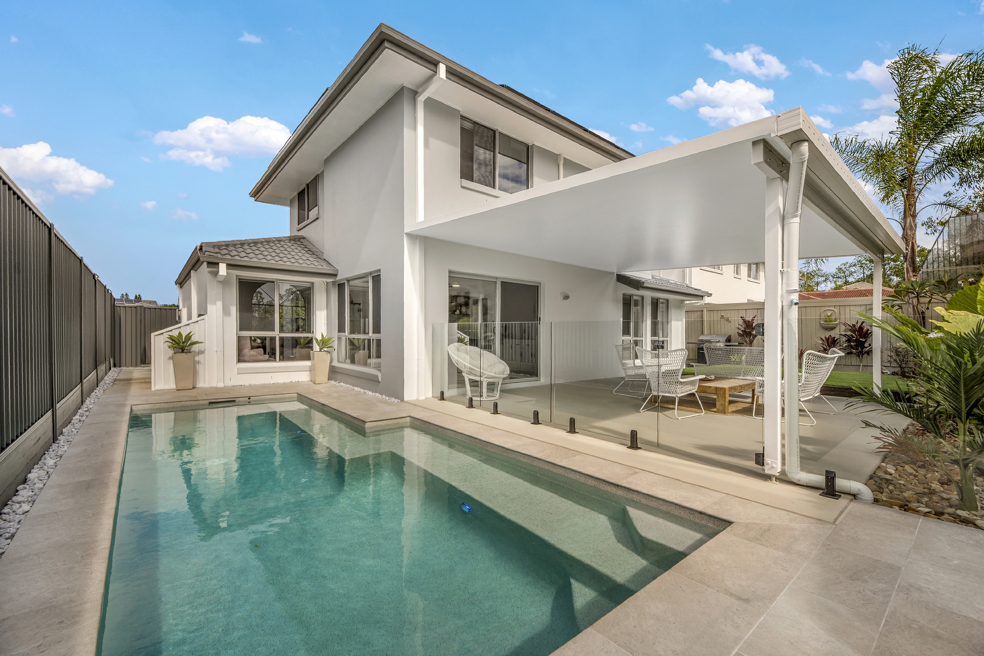 8 Encore Crescent, ASHMORE