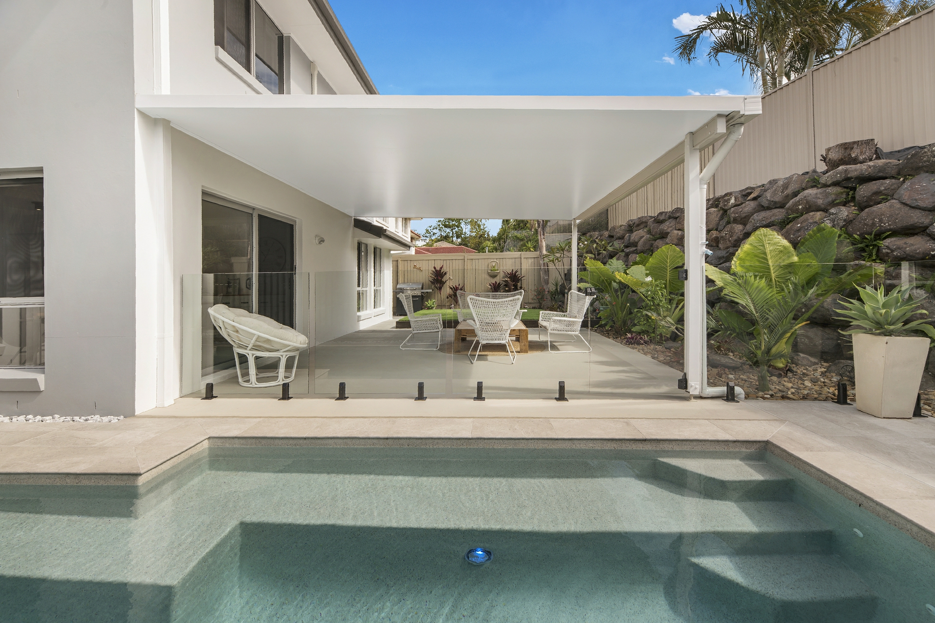 8 Encore Crescent, ASHMORE