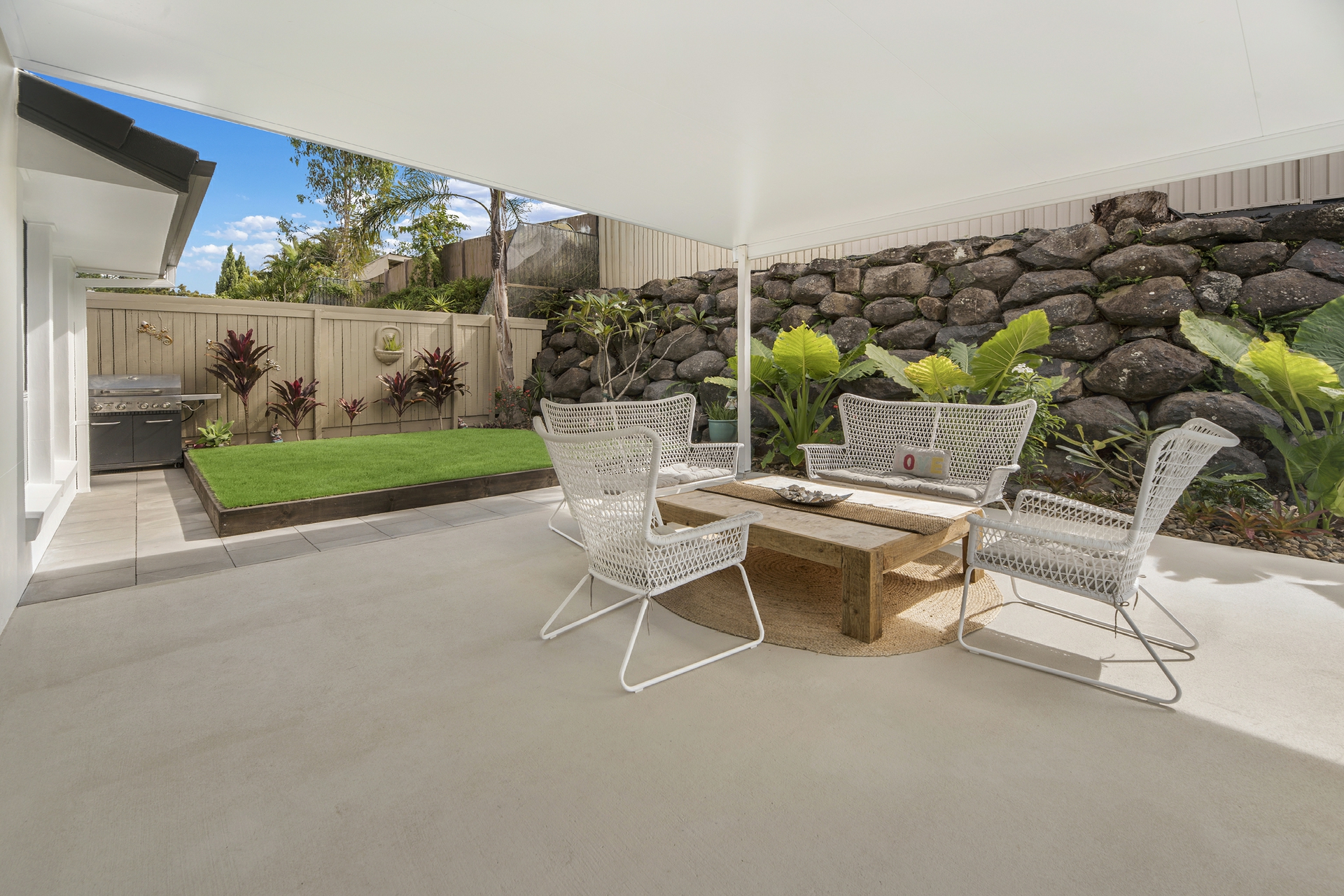 8 Encore Crescent, ASHMORE