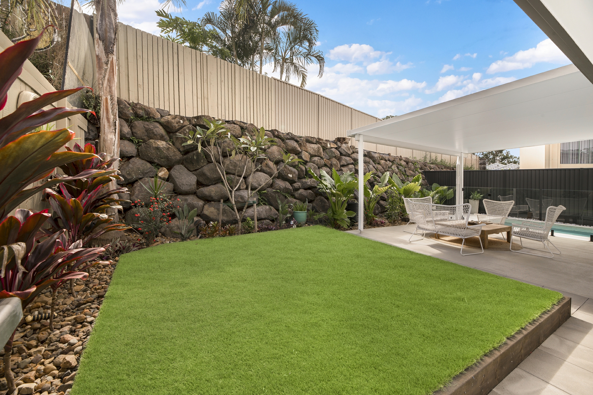 8 Encore Crescent, ASHMORE