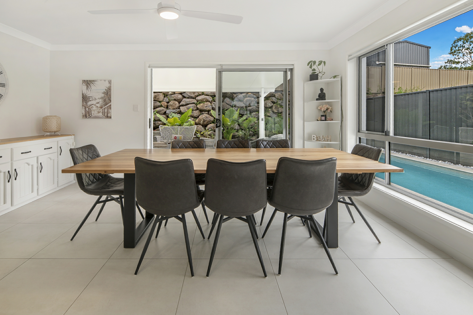 8 Encore Crescent, ASHMORE