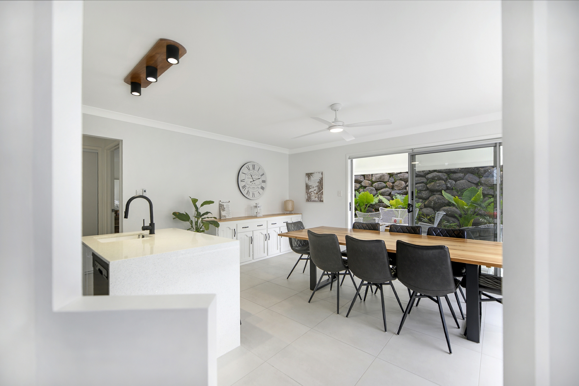 8 Encore Crescent, ASHMORE