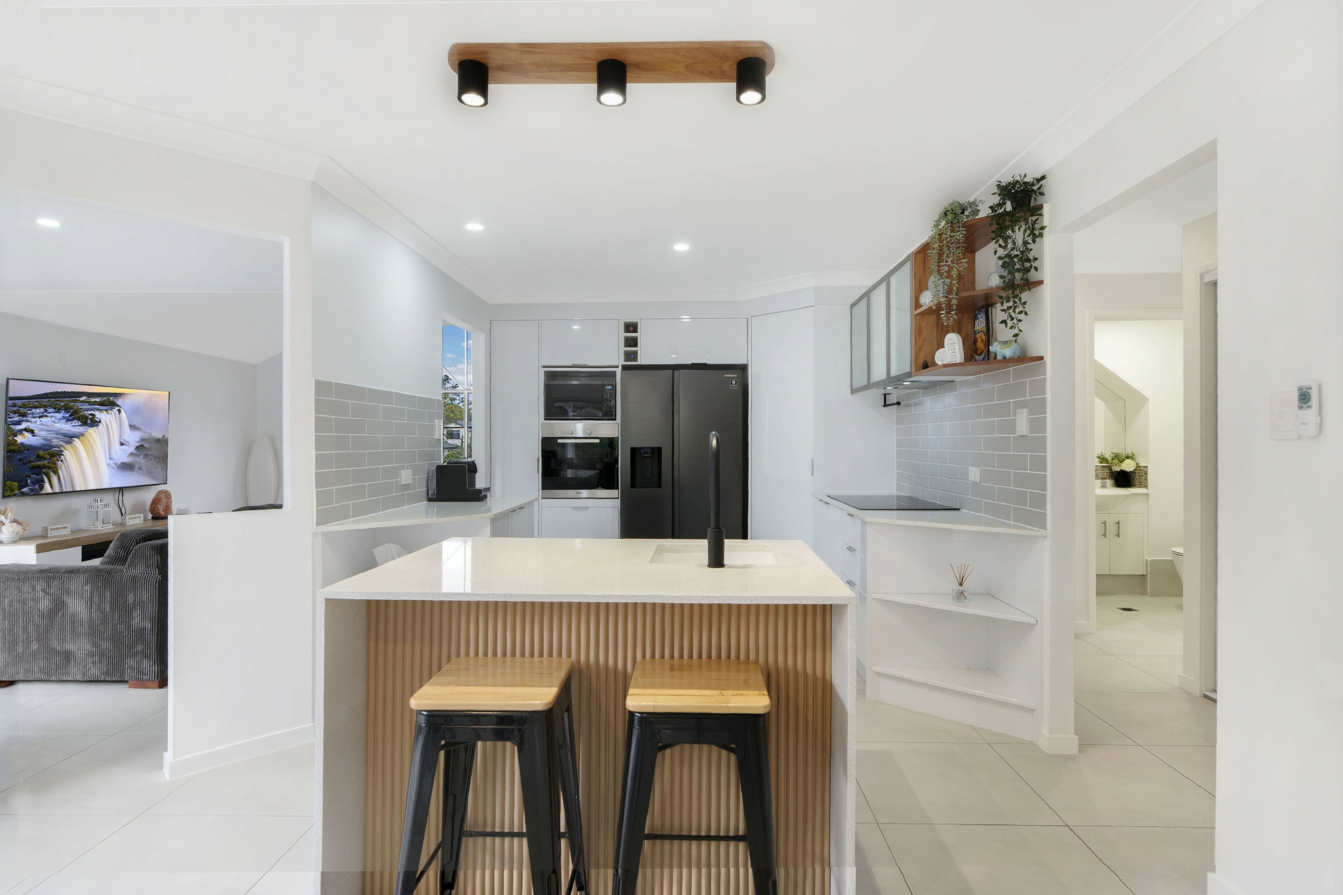 8 Encore Crescent, ASHMORE
