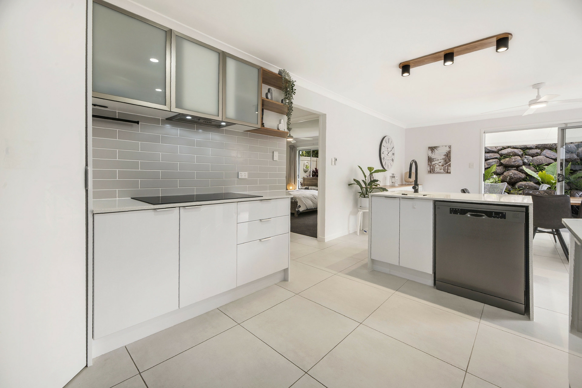 8 Encore Crescent, ASHMORE