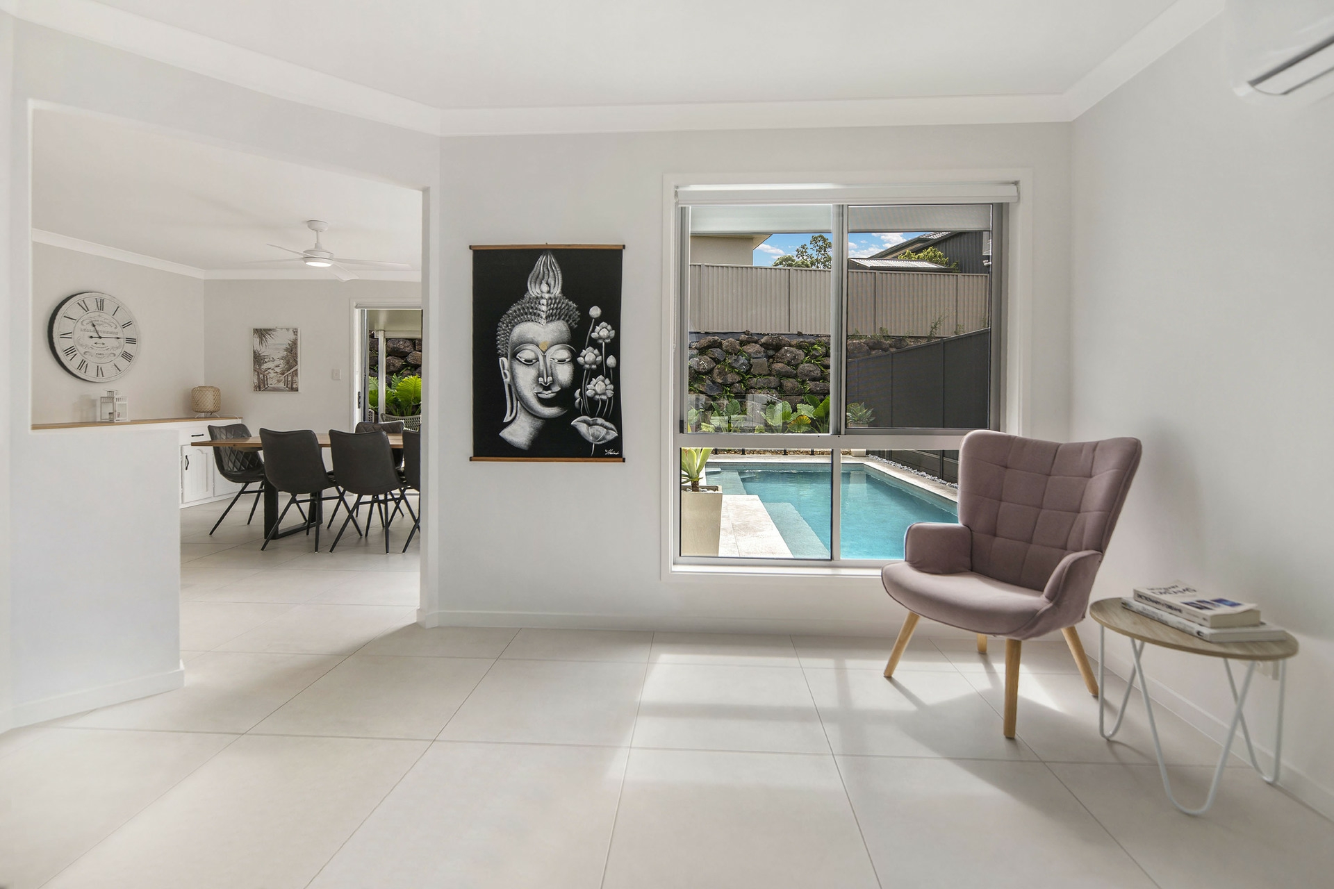 8 Encore Crescent, ASHMORE