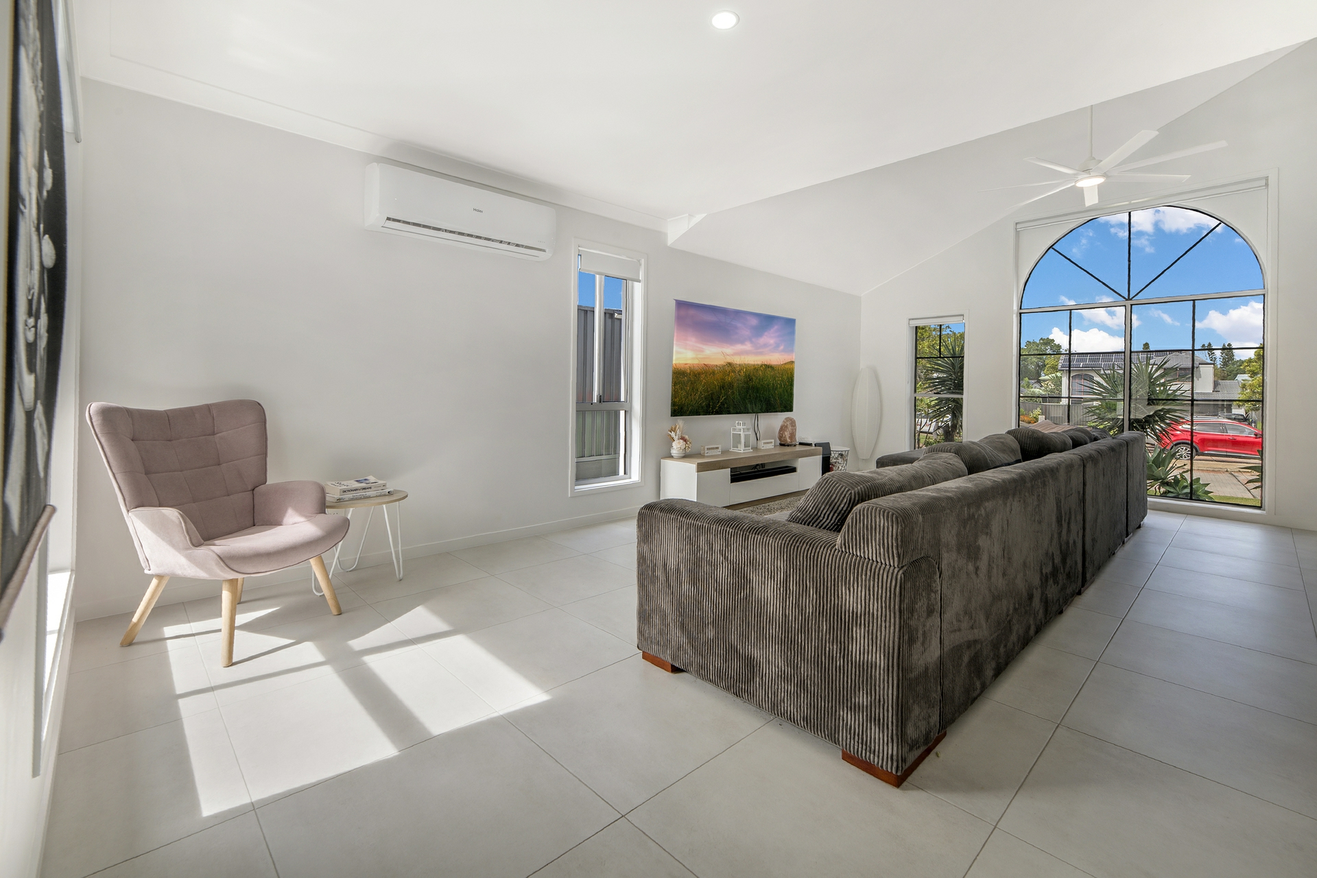 8 Encore Crescent, ASHMORE