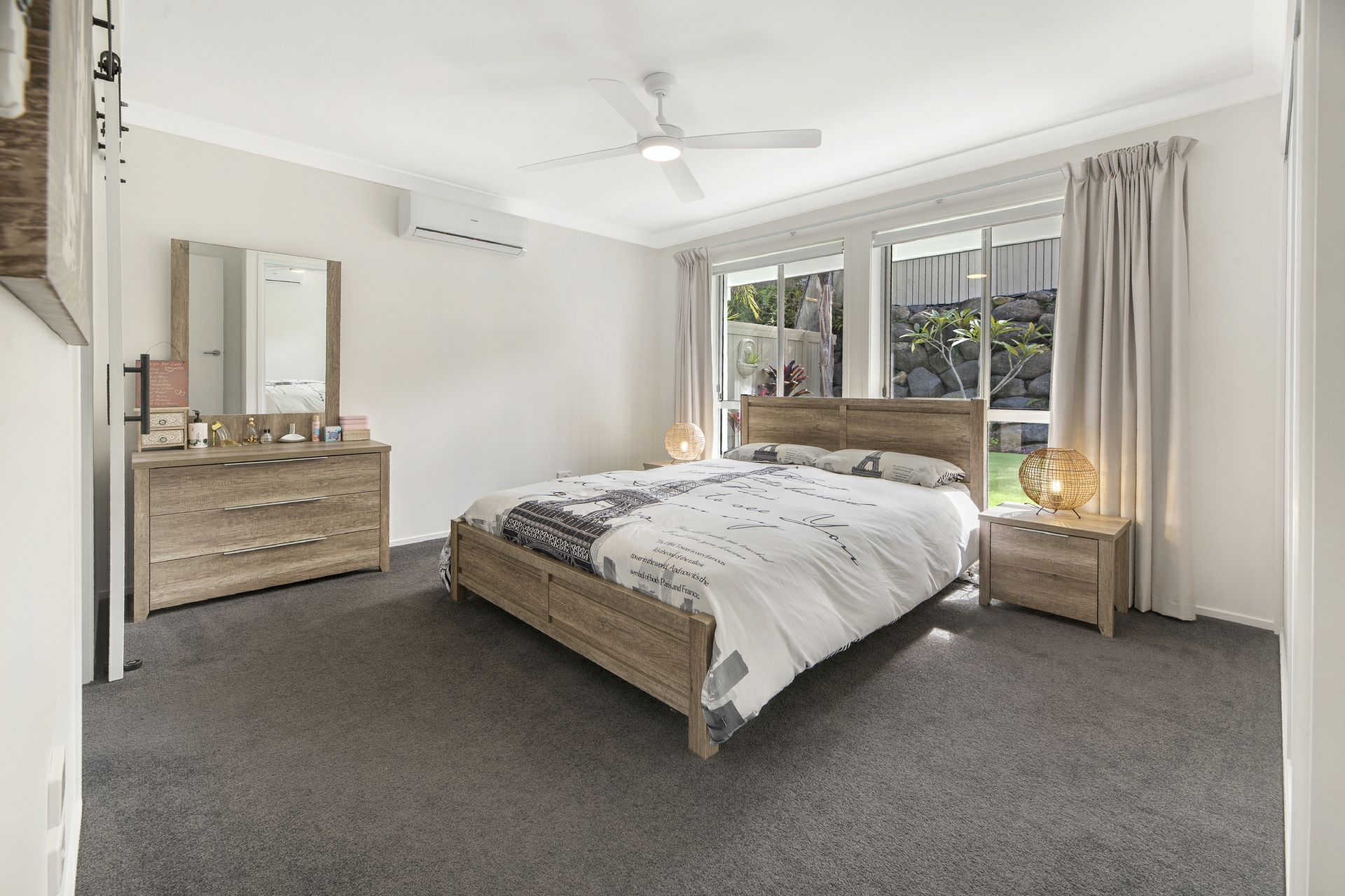 8 Encore Crescent, ASHMORE