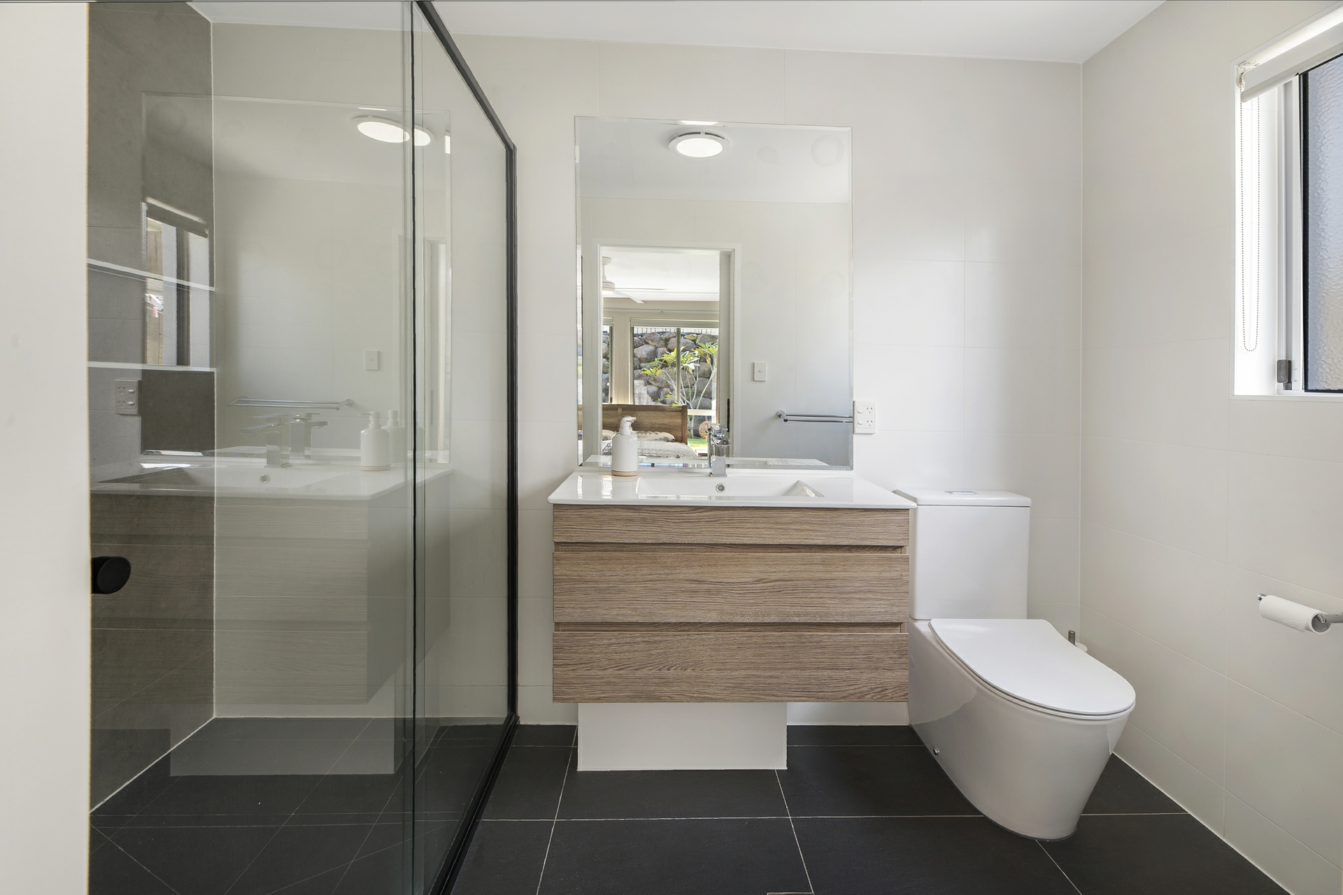 8 Encore Crescent, ASHMORE