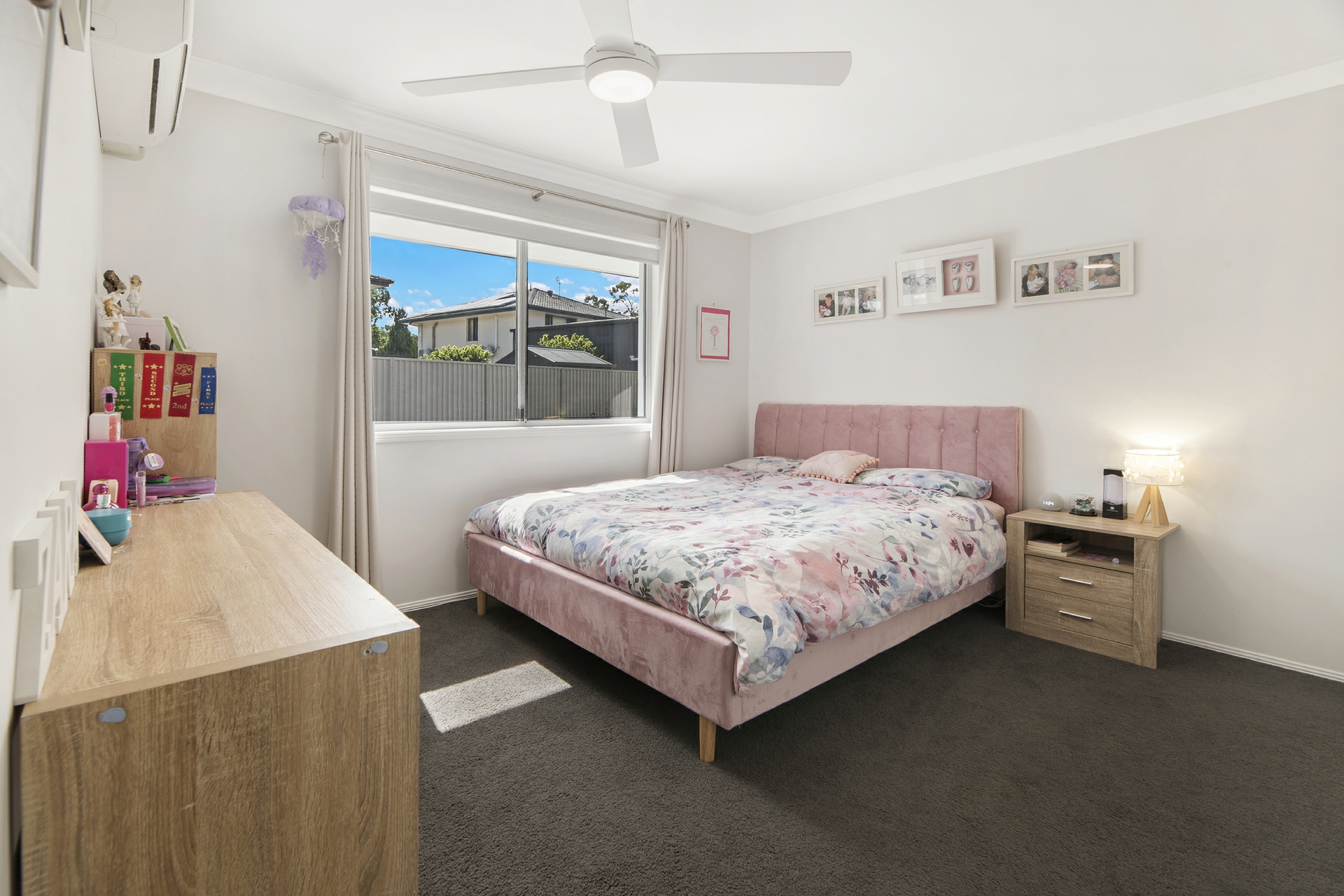 8 Encore Crescent, ASHMORE