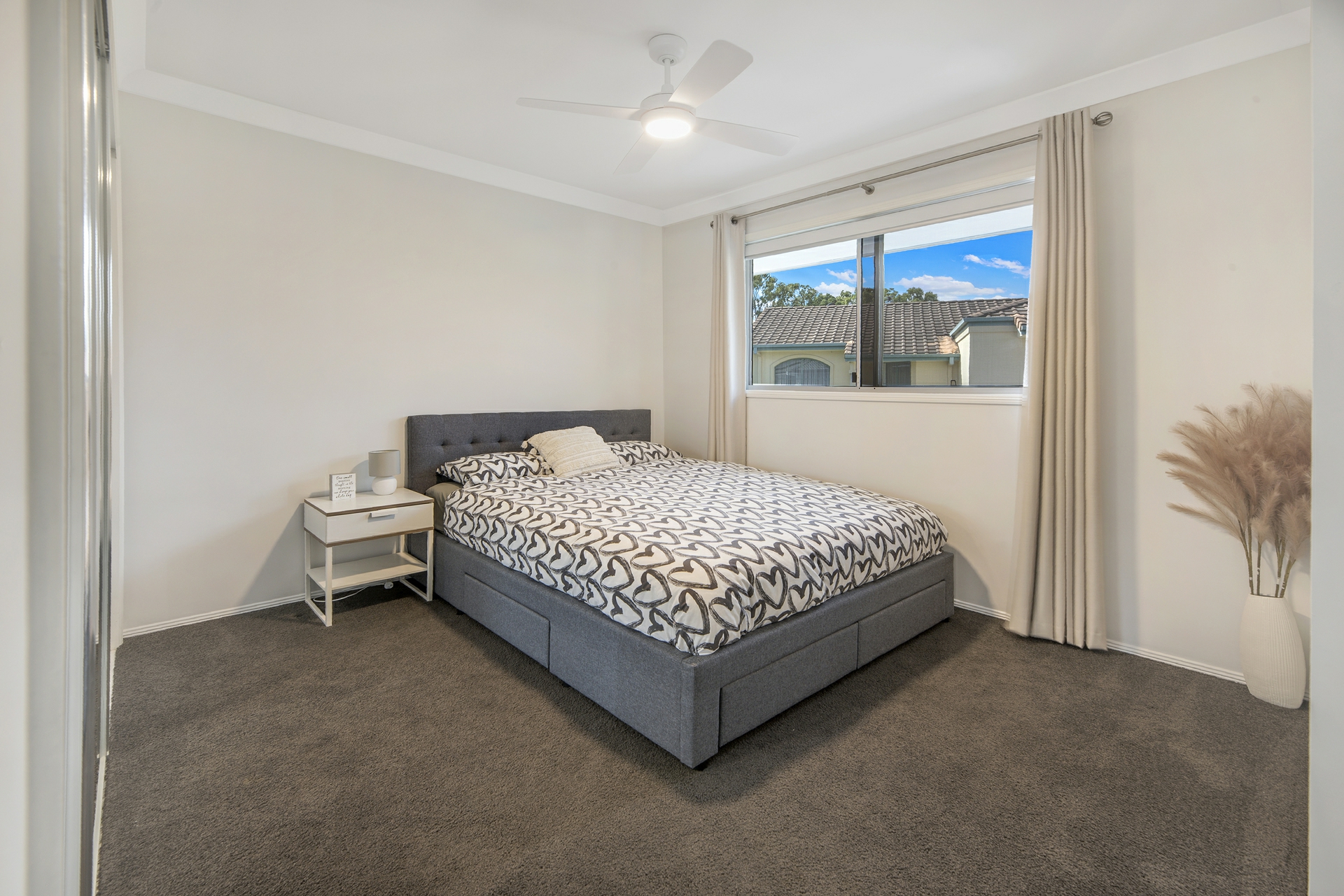 8 Encore Crescent, ASHMORE