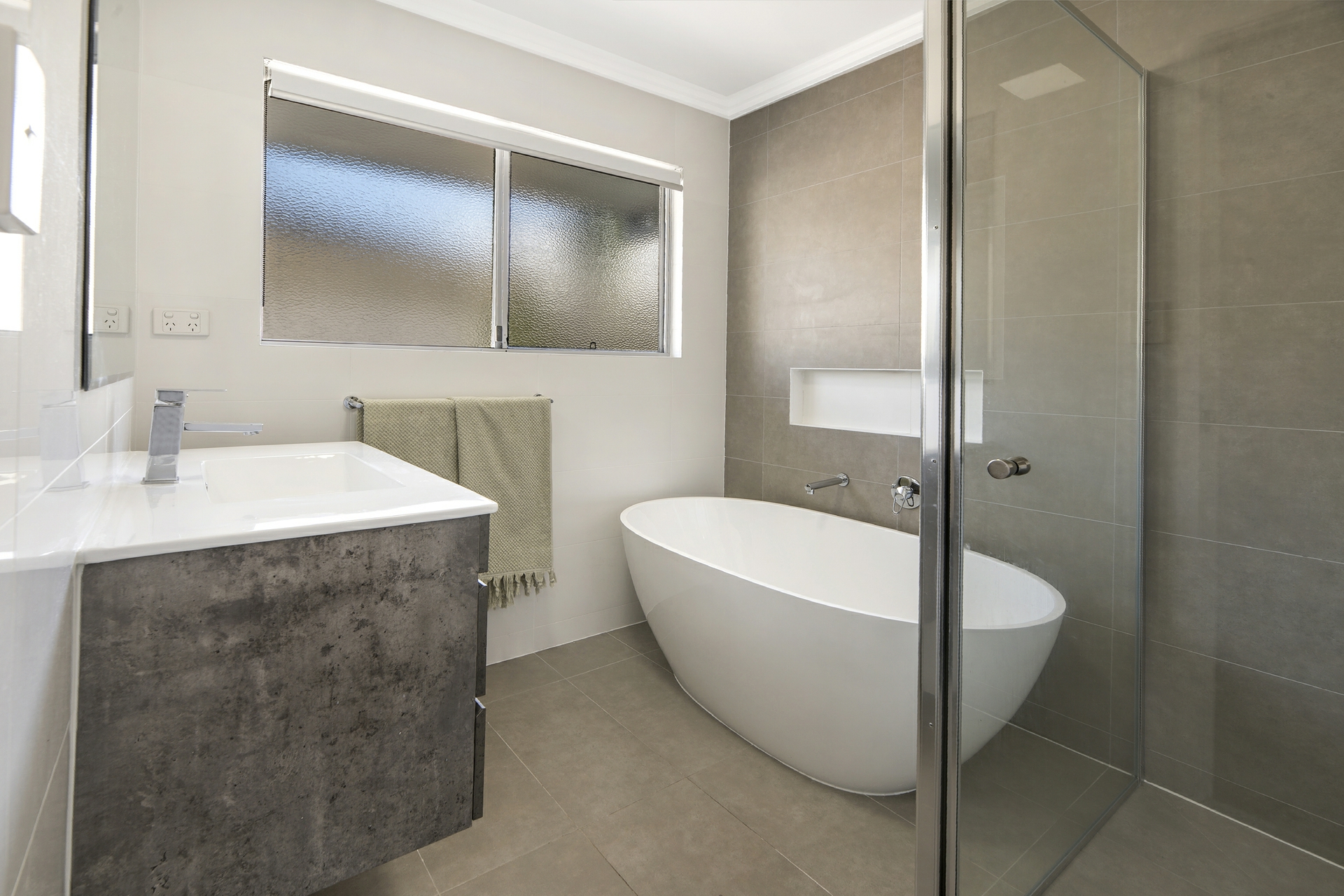 8 Encore Crescent, ASHMORE
