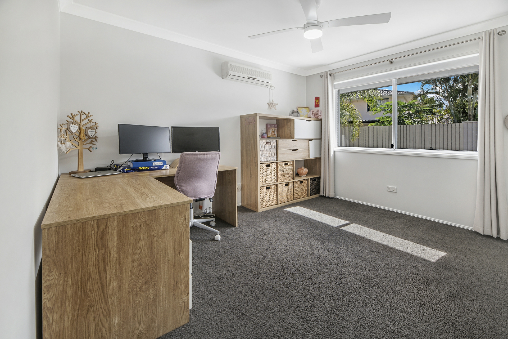 8 Encore Crescent, ASHMORE