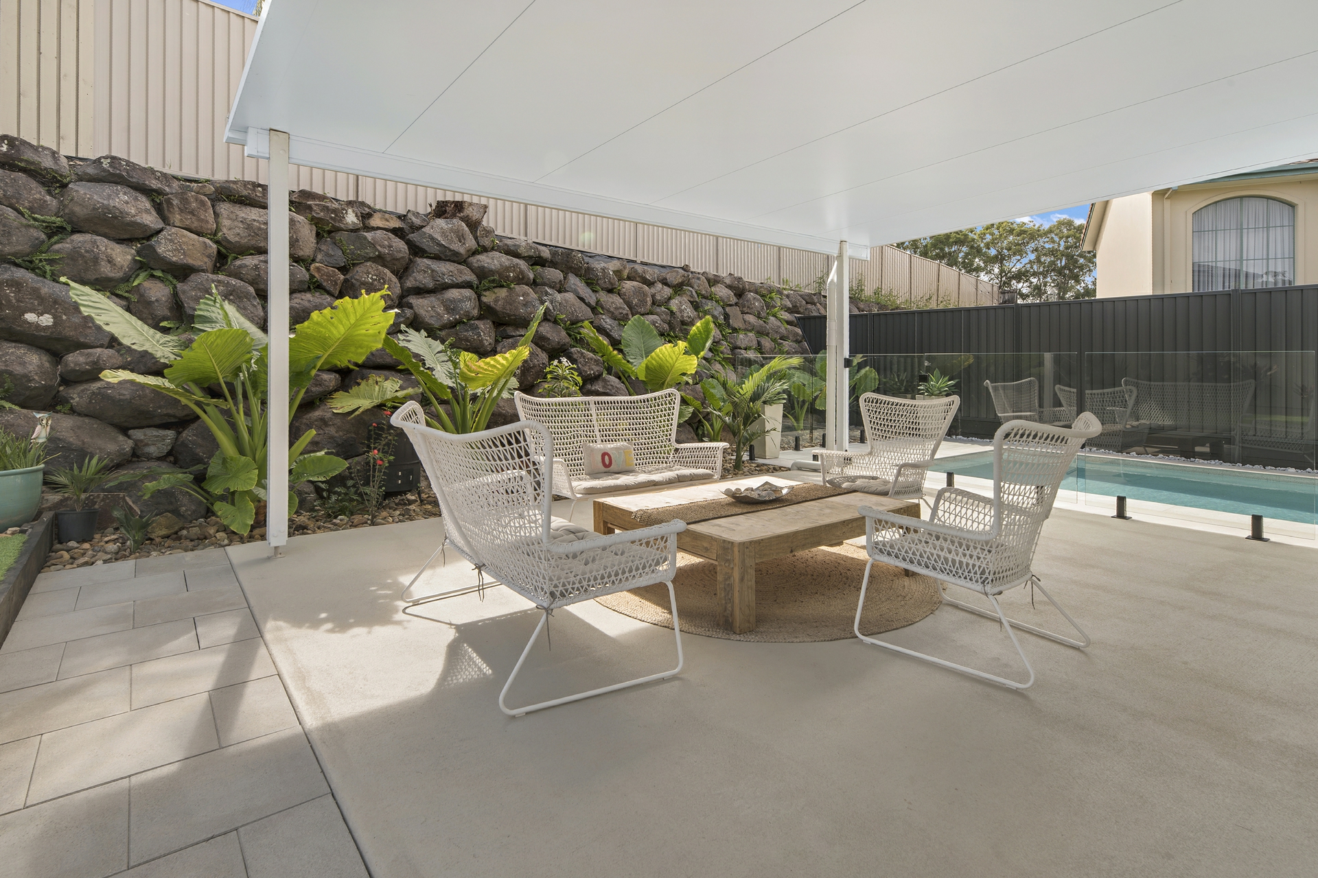 8 Encore Crescent, ASHMORE