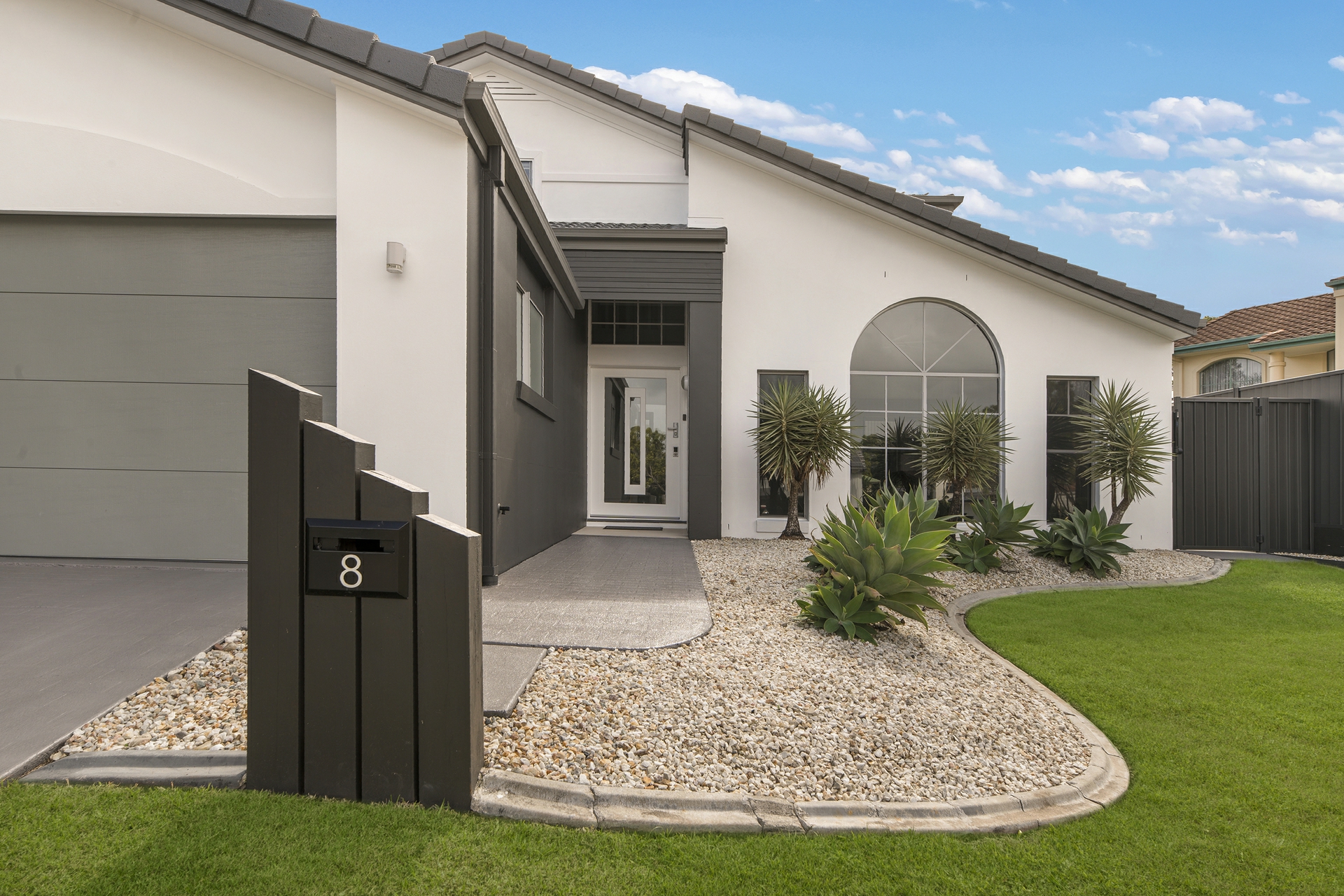 8 Encore Crescent, ASHMORE