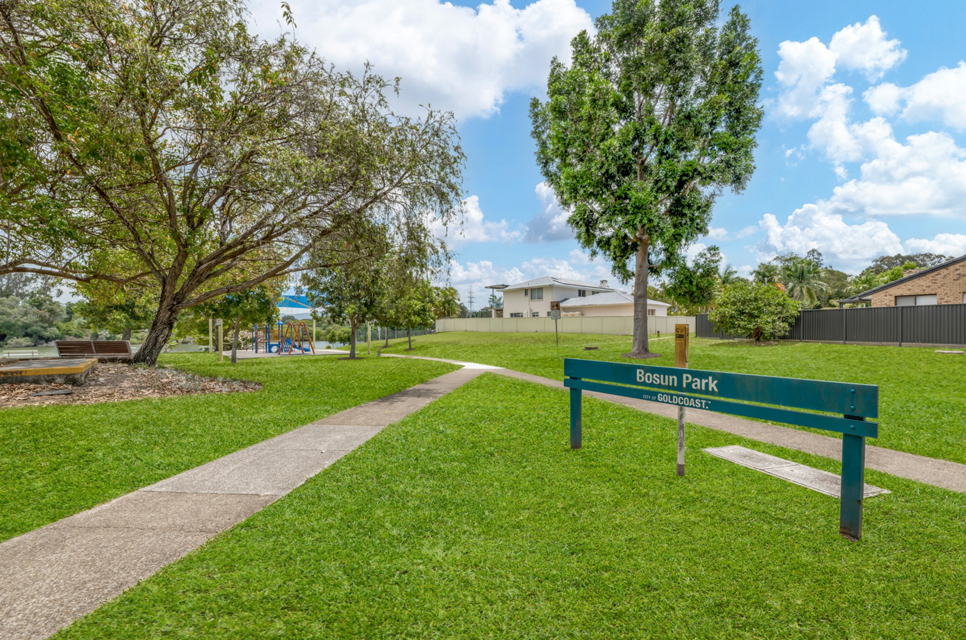 8 Encore Crescent, ASHMORE
