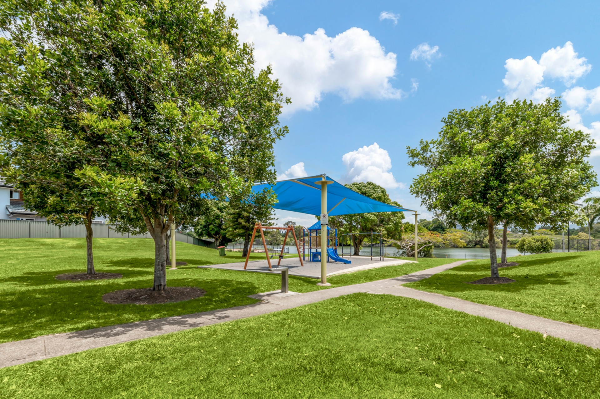 8 Encore Crescent, ASHMORE