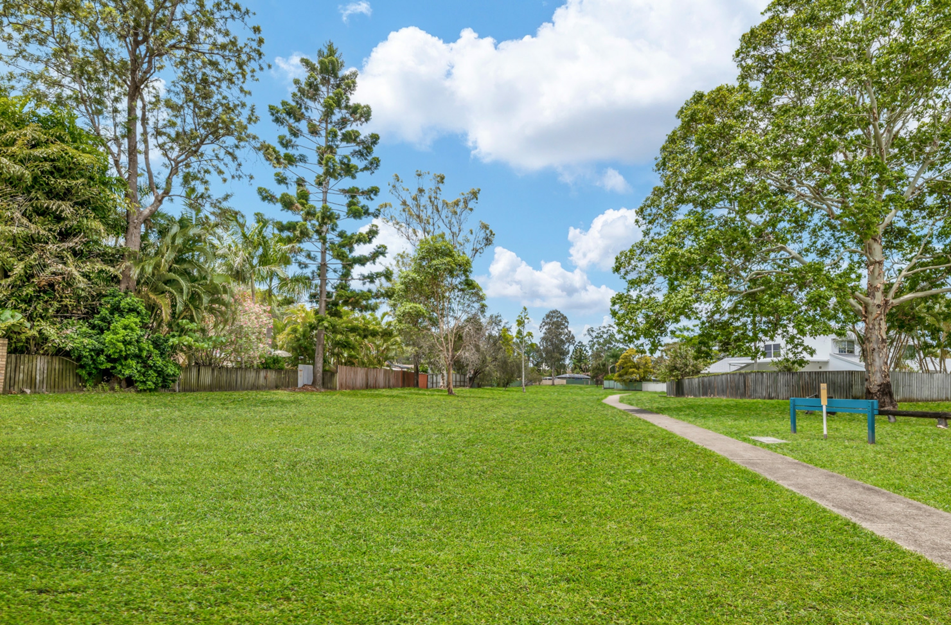 8 Encore Crescent, ASHMORE