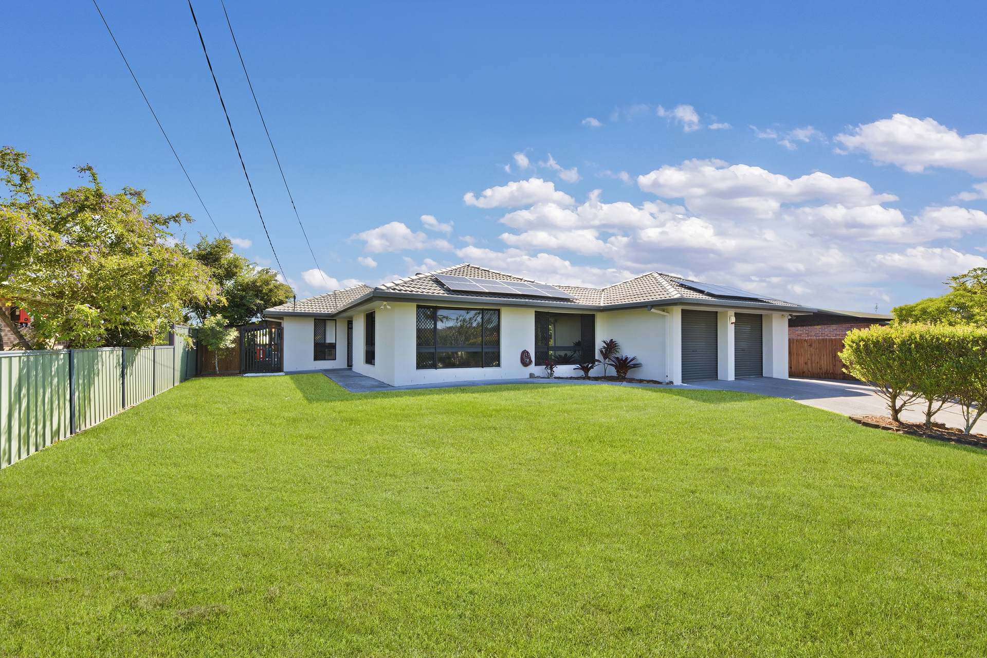 10 Tibor Court, ASHMORE