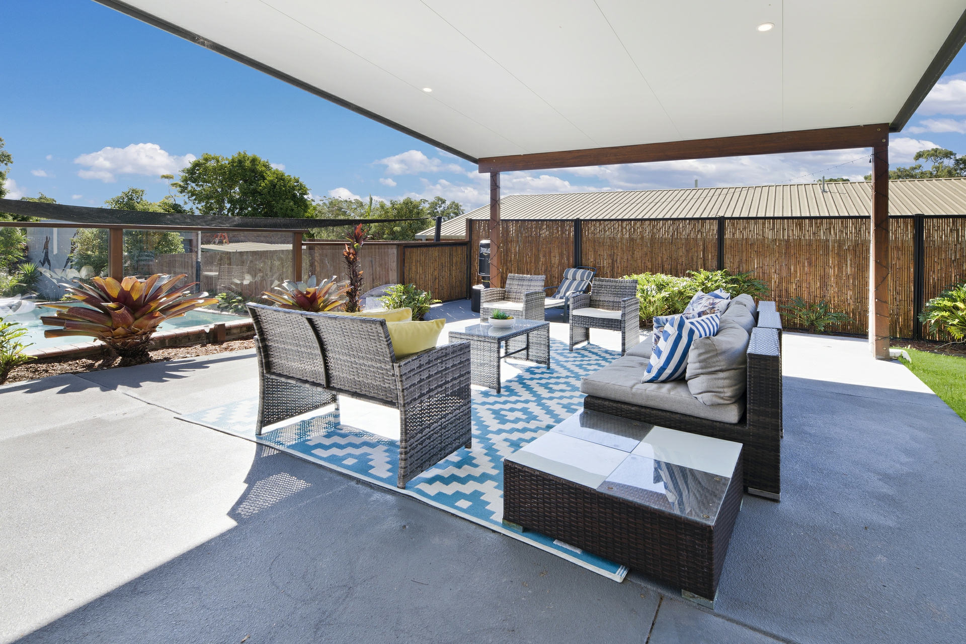 10 Tibor Court, ASHMORE
