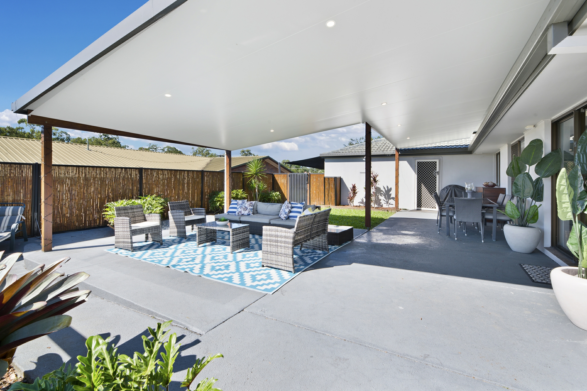 10 Tibor Court, ASHMORE