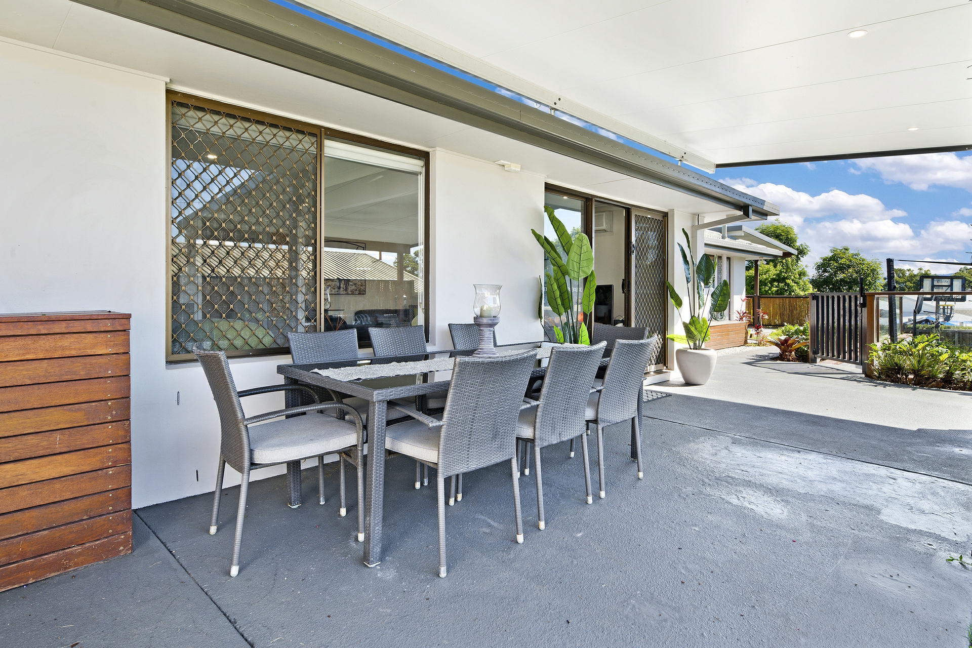 10 Tibor Court, ASHMORE