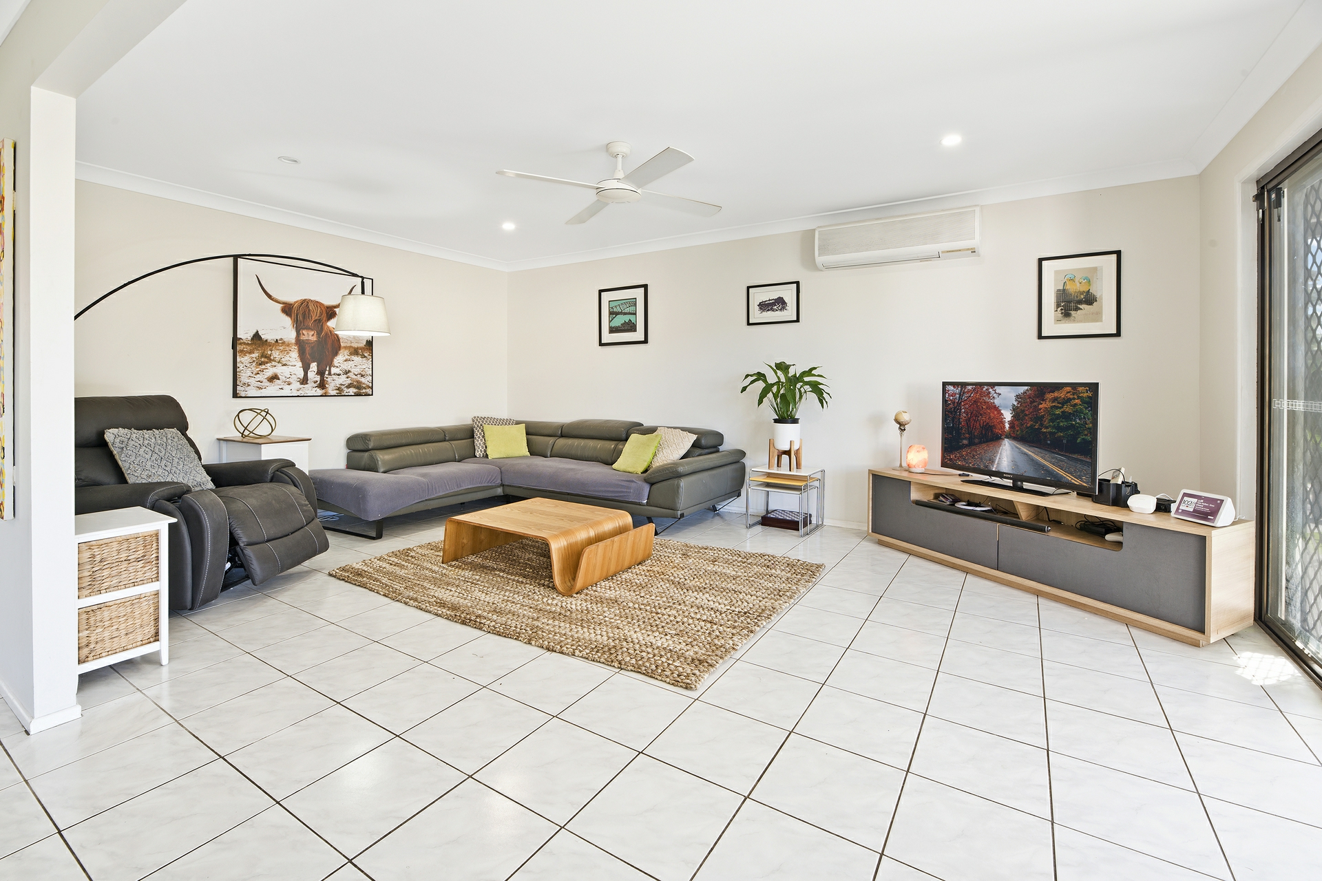 10 Tibor Court, ASHMORE