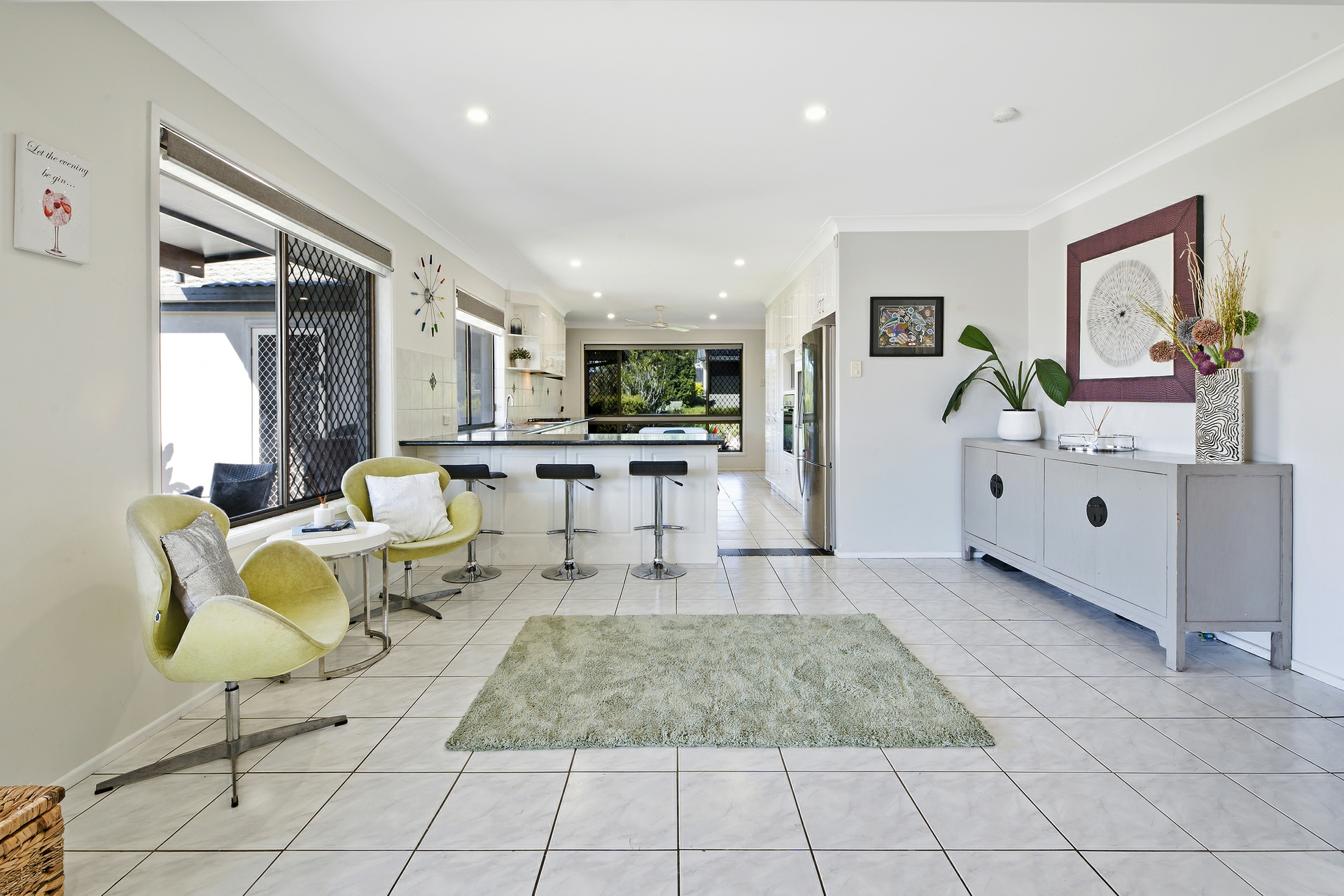 10 Tibor Court, ASHMORE