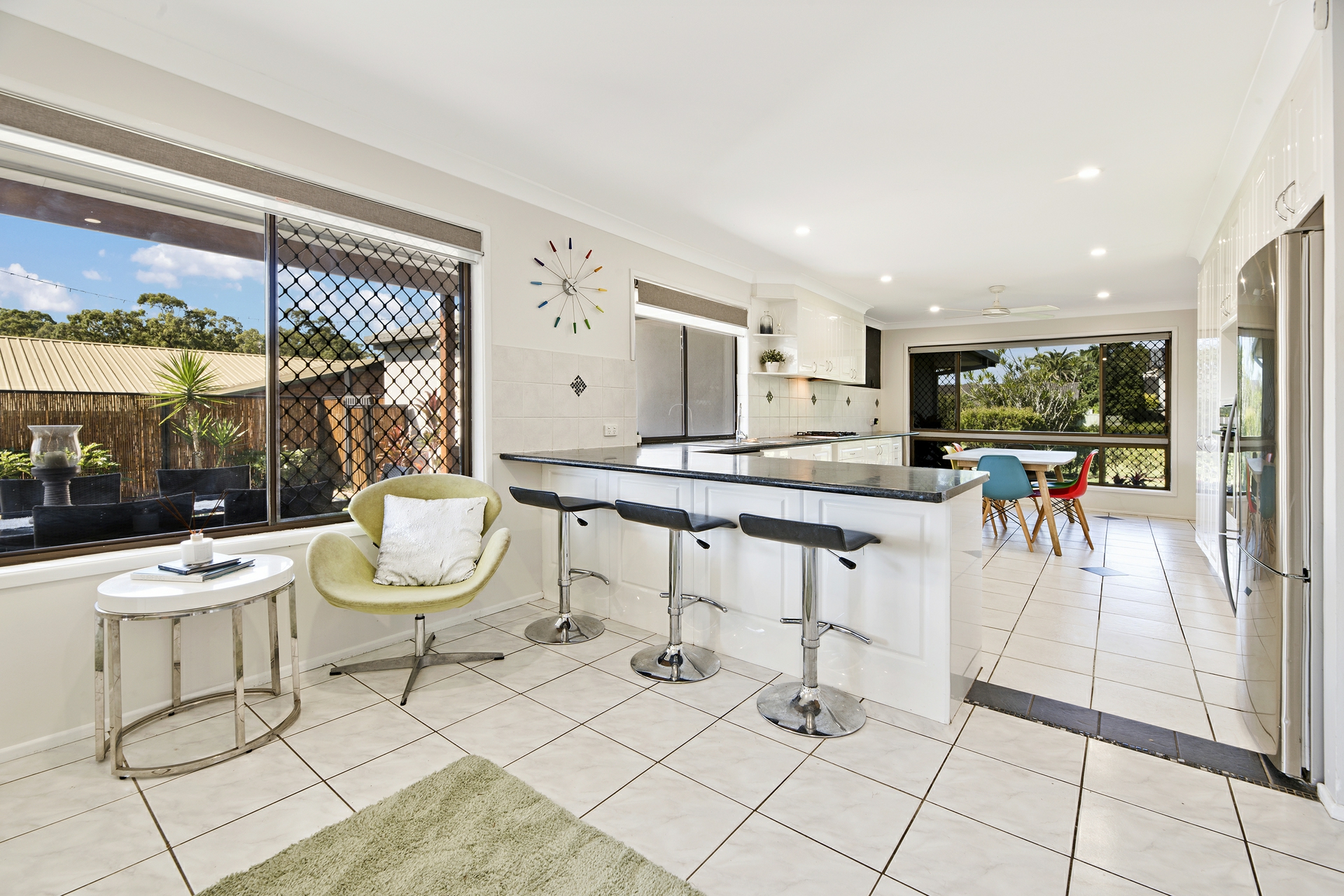 10 Tibor Court, ASHMORE