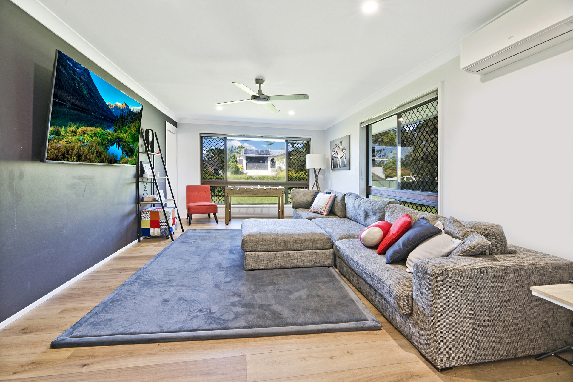 10 Tibor Court, ASHMORE