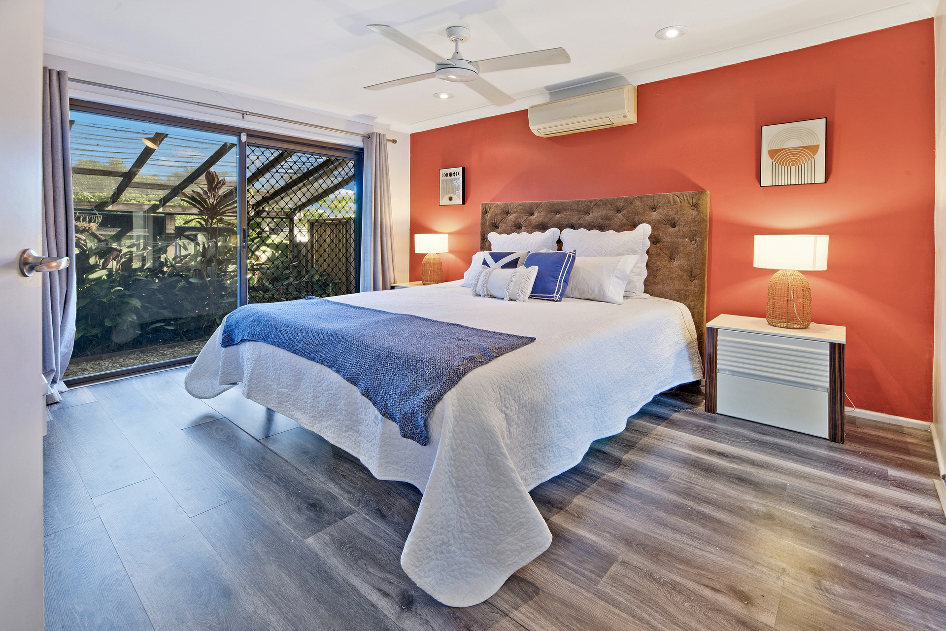 10 Tibor Court, ASHMORE