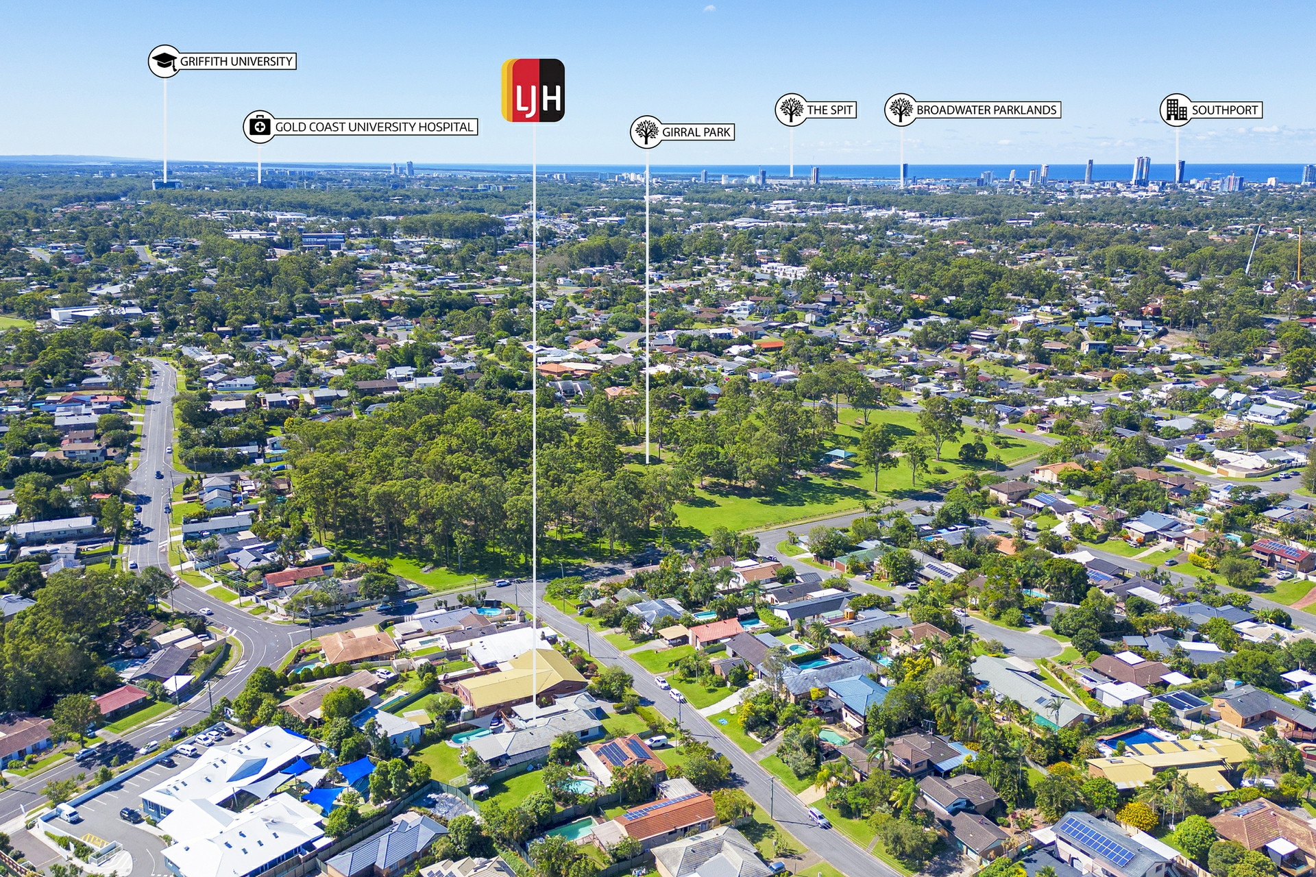 10 Tibor Court, ASHMORE