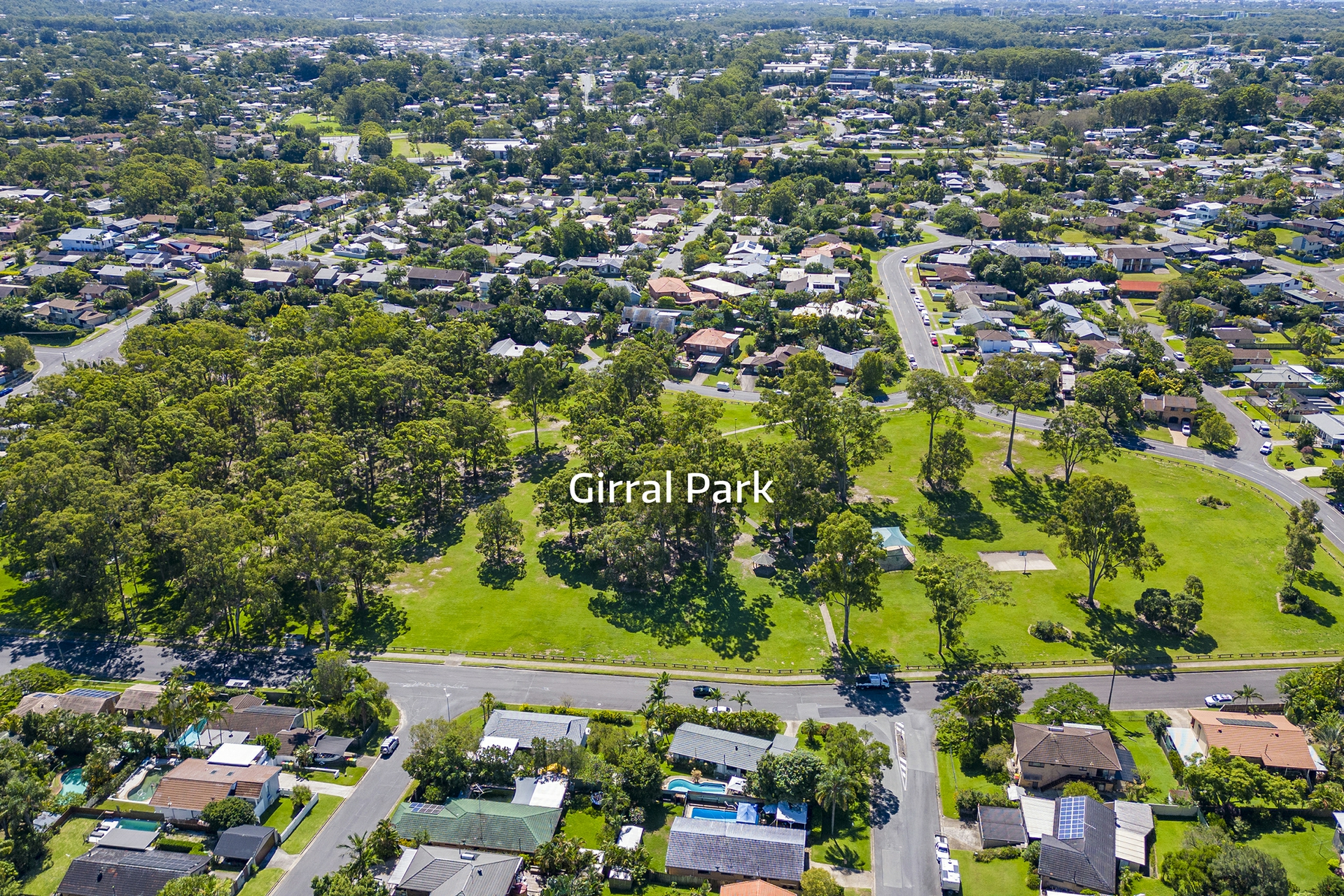 10 Tibor Court, ASHMORE