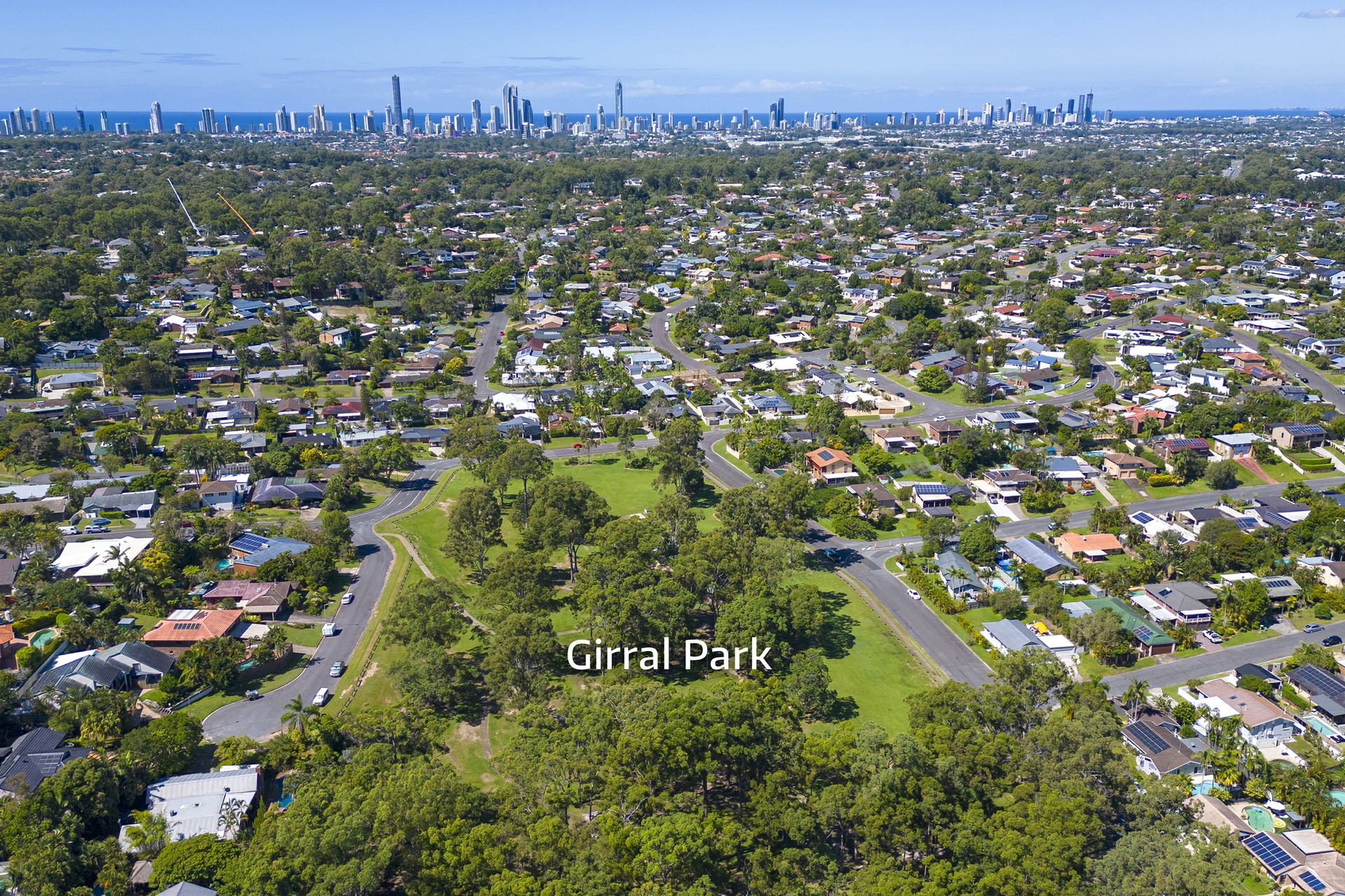 10 Tibor Court, ASHMORE