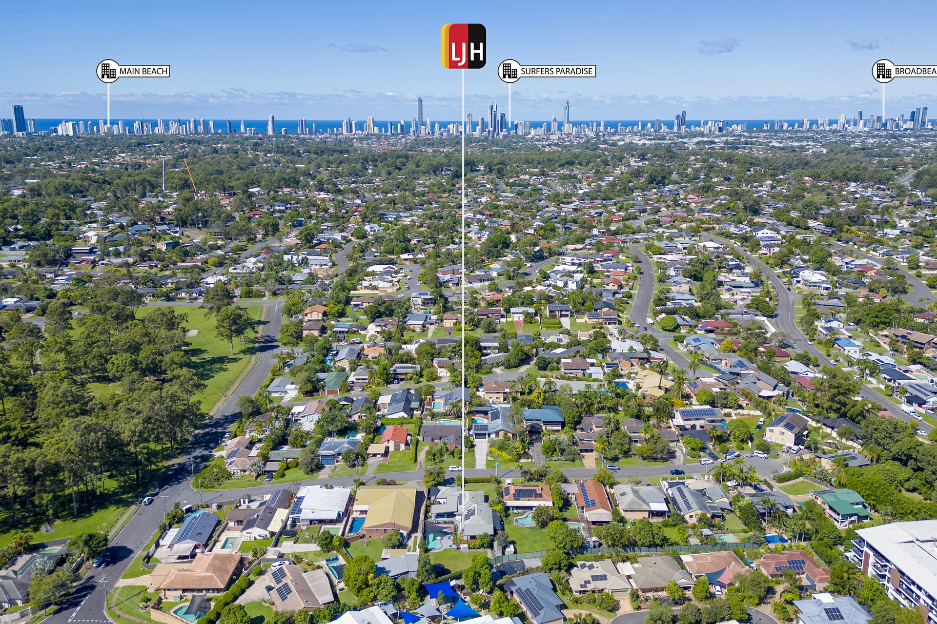 10 Tibor Court, ASHMORE
