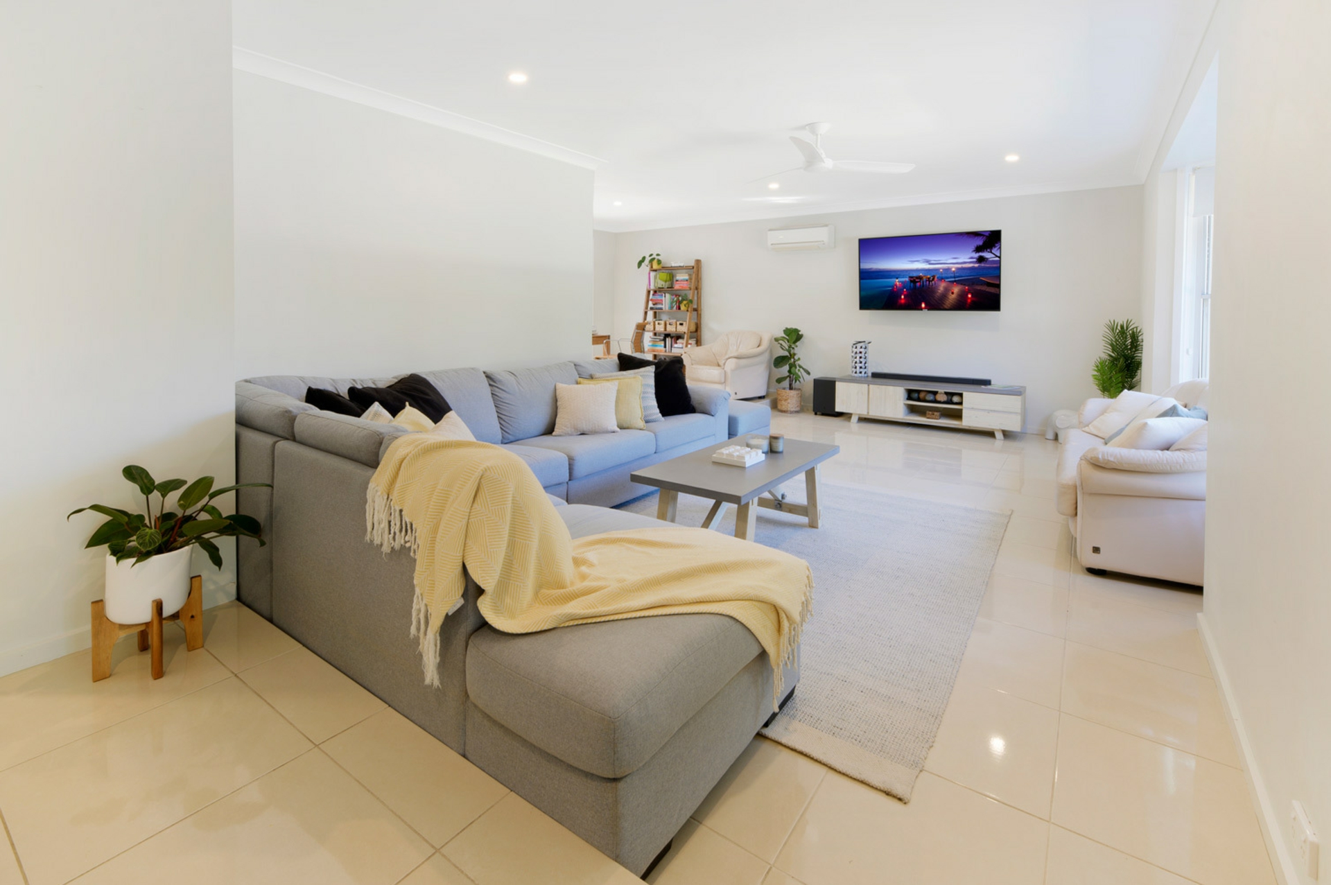 351 Ashmore Road, ASHMORE