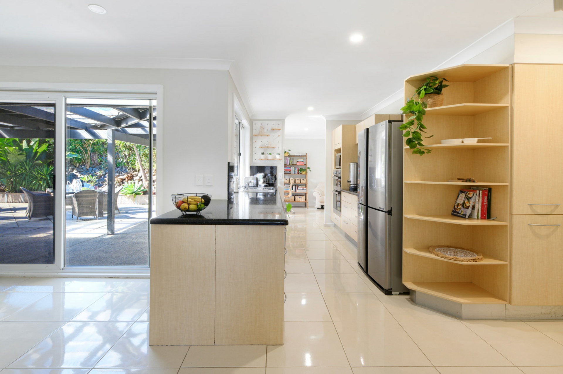 351 Ashmore Road, ASHMORE